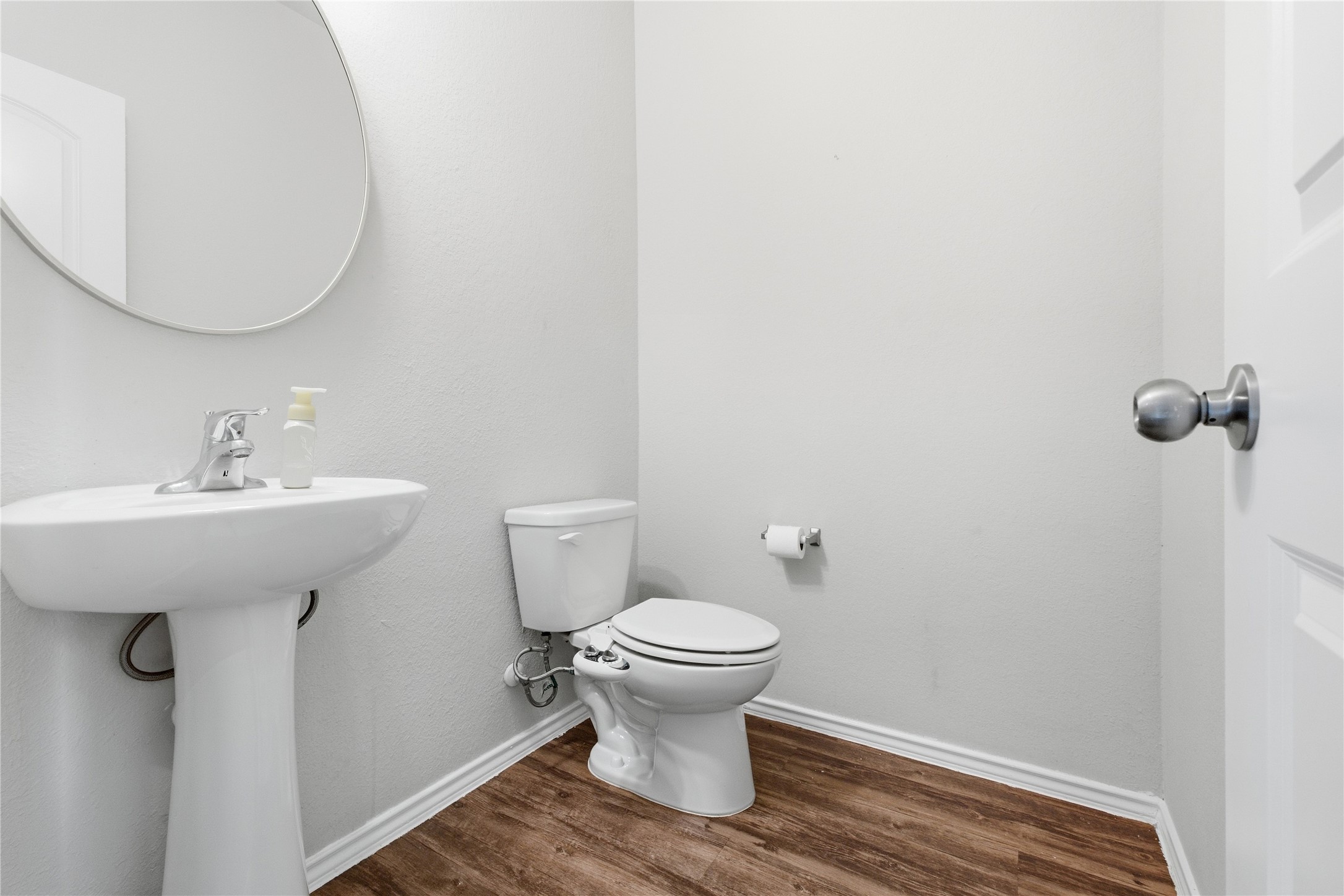 14005 Silver Falls Court Property Photo 7