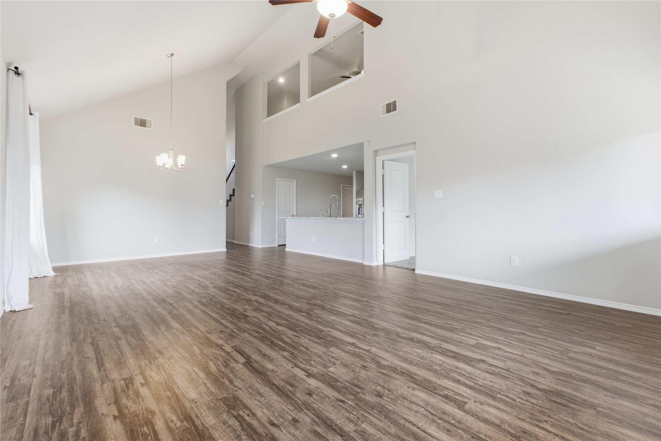 14005 Silver Falls Court Property Photo 13
