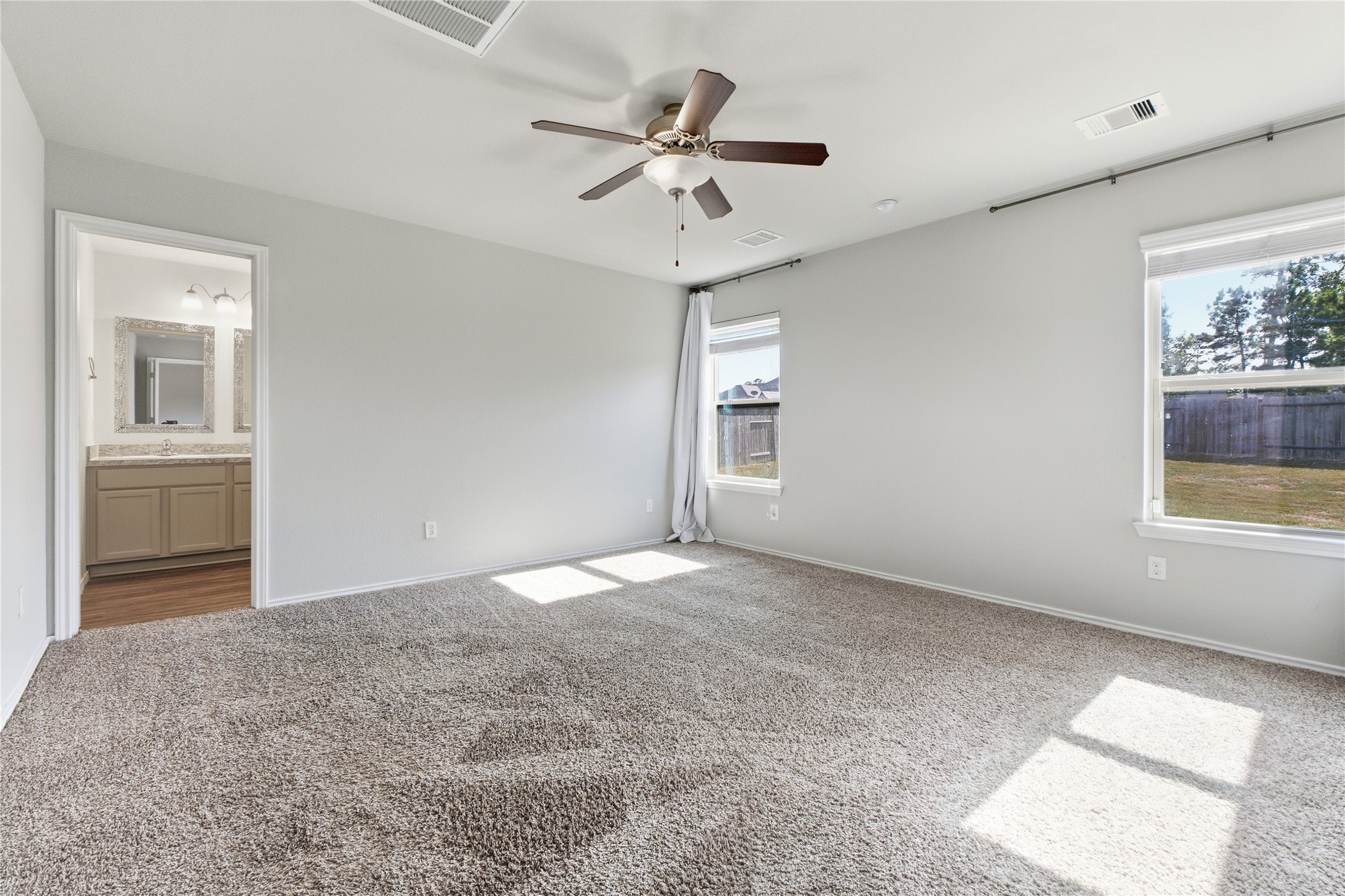 14005 Silver Falls Court Property Photo 14