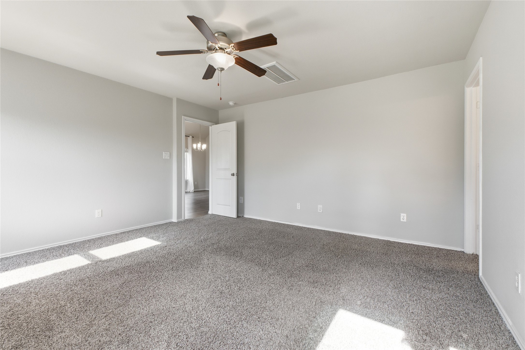 14005 Silver Falls Court Property Photo 15