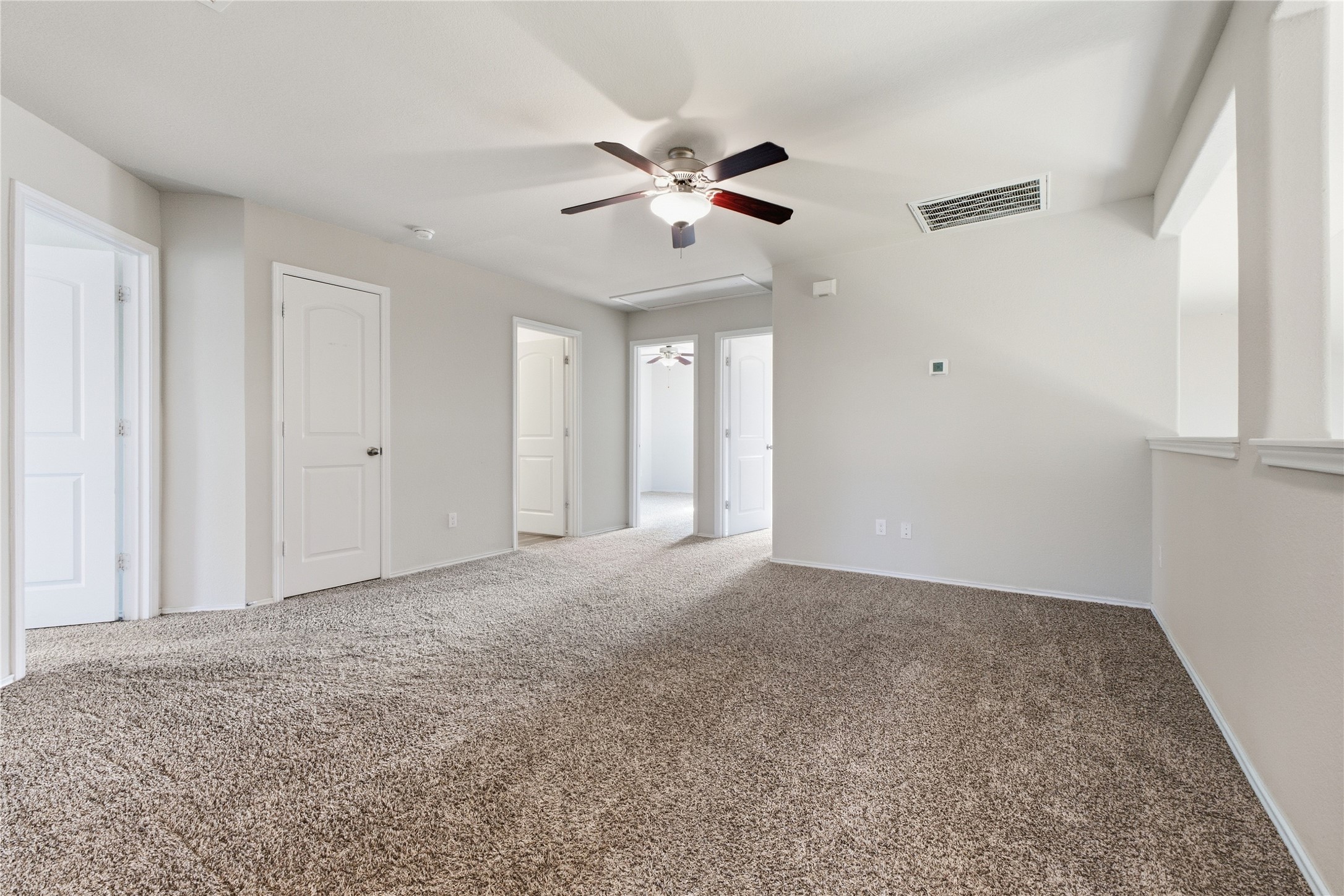 14005 Silver Falls Court Property Photo 19