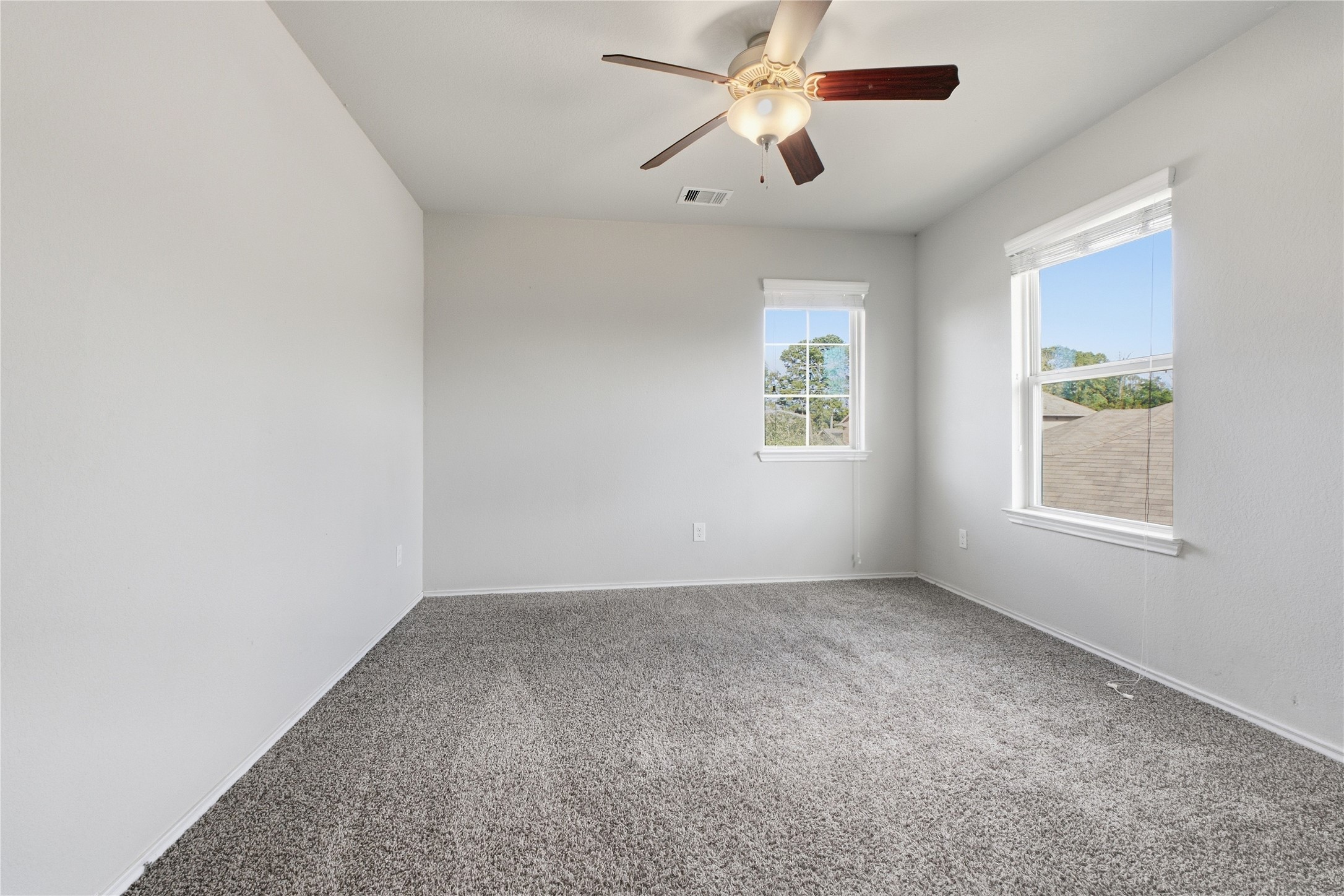 14005 Silver Falls Court Property Photo 20
