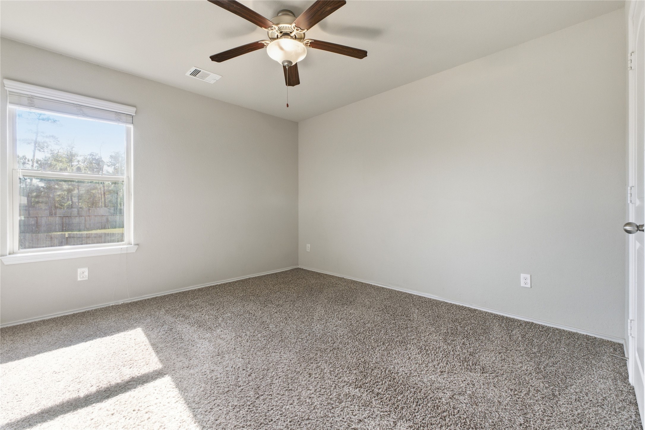 14005 Silver Falls Court Property Photo 22
