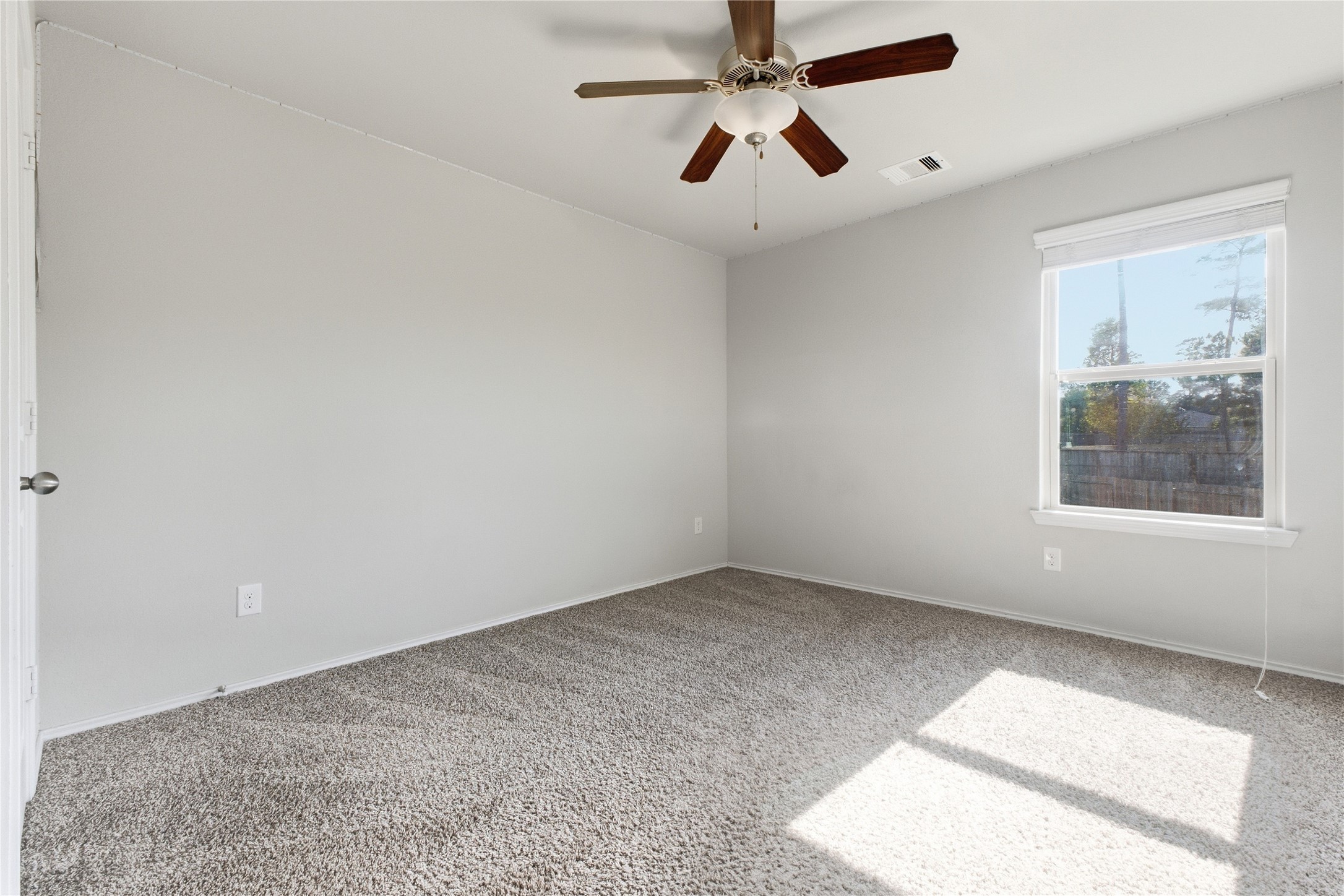 14005 Silver Falls Court Property Photo 23