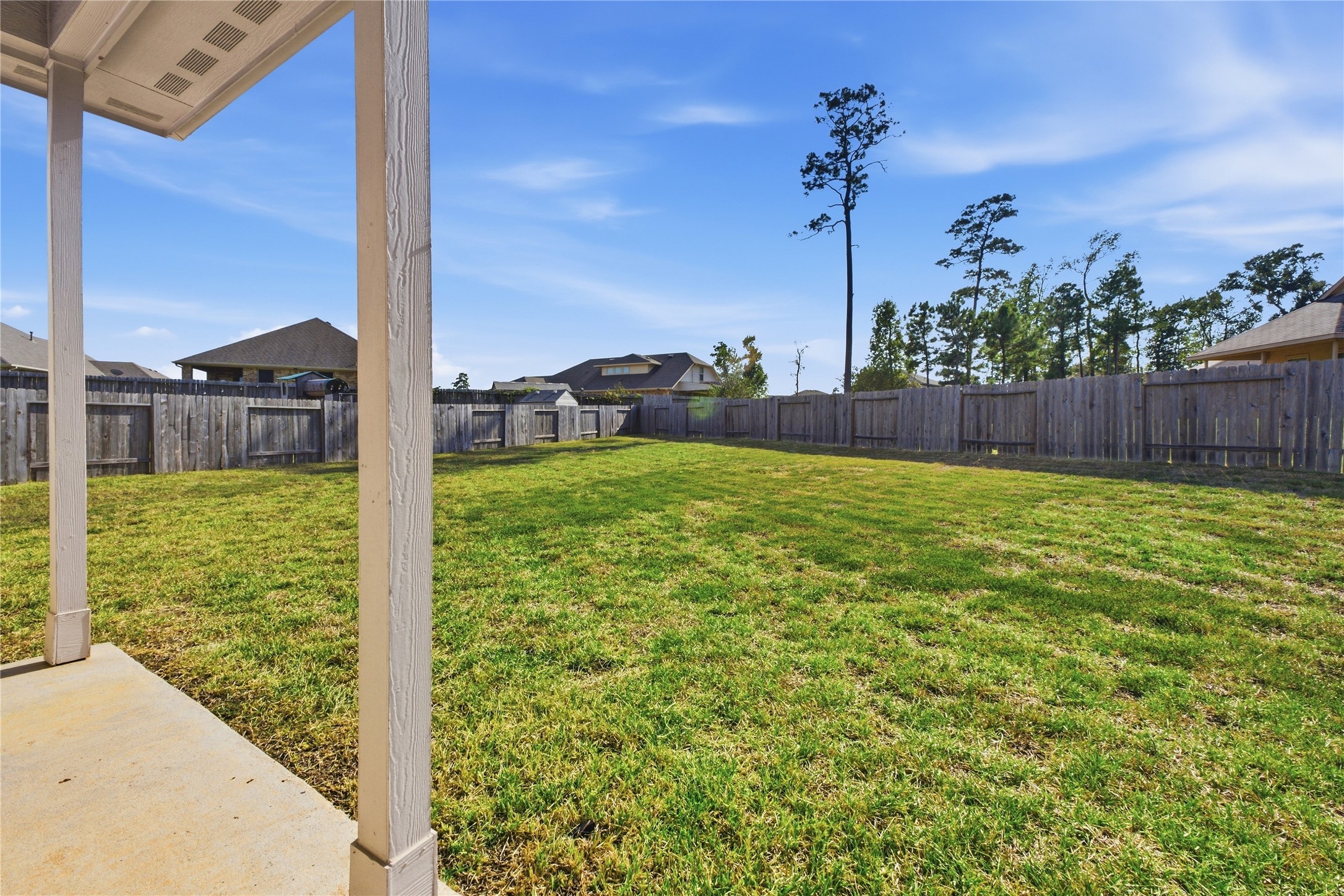 14005 Silver Falls Court Property Photo 24