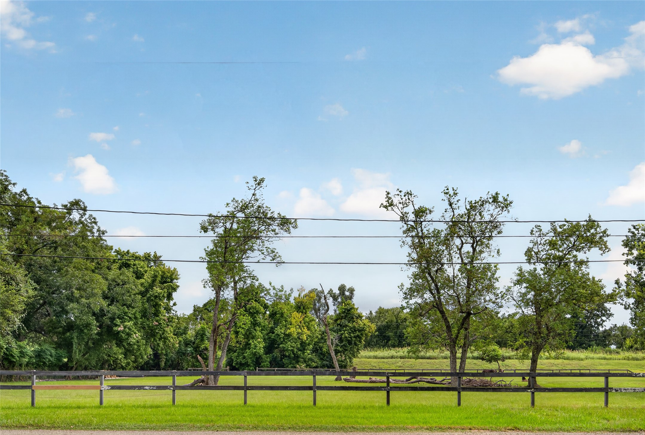 Tbd Michael Wayne Road Property Photo 1