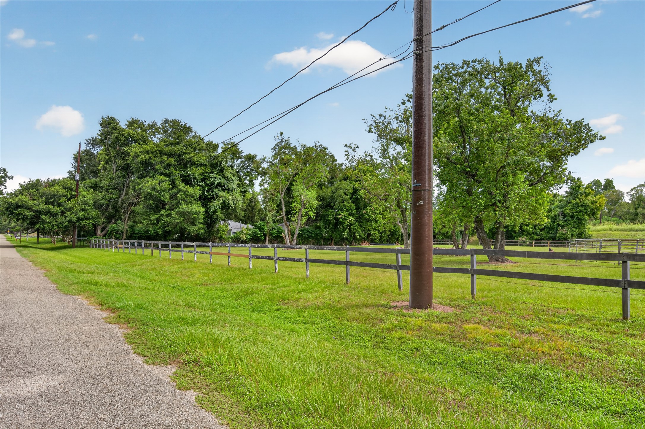 Tbd Michael Wayne Road Property Photo 2