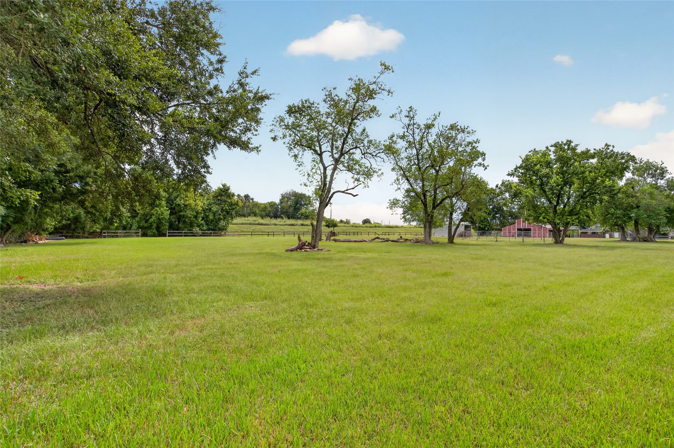 Tbd Michael Wayne Road Property Photo 3
