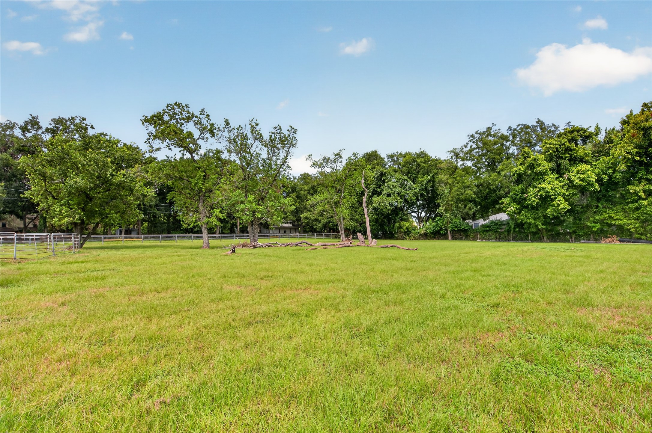 Tbd Michael Wayne Road Property Photo 5
