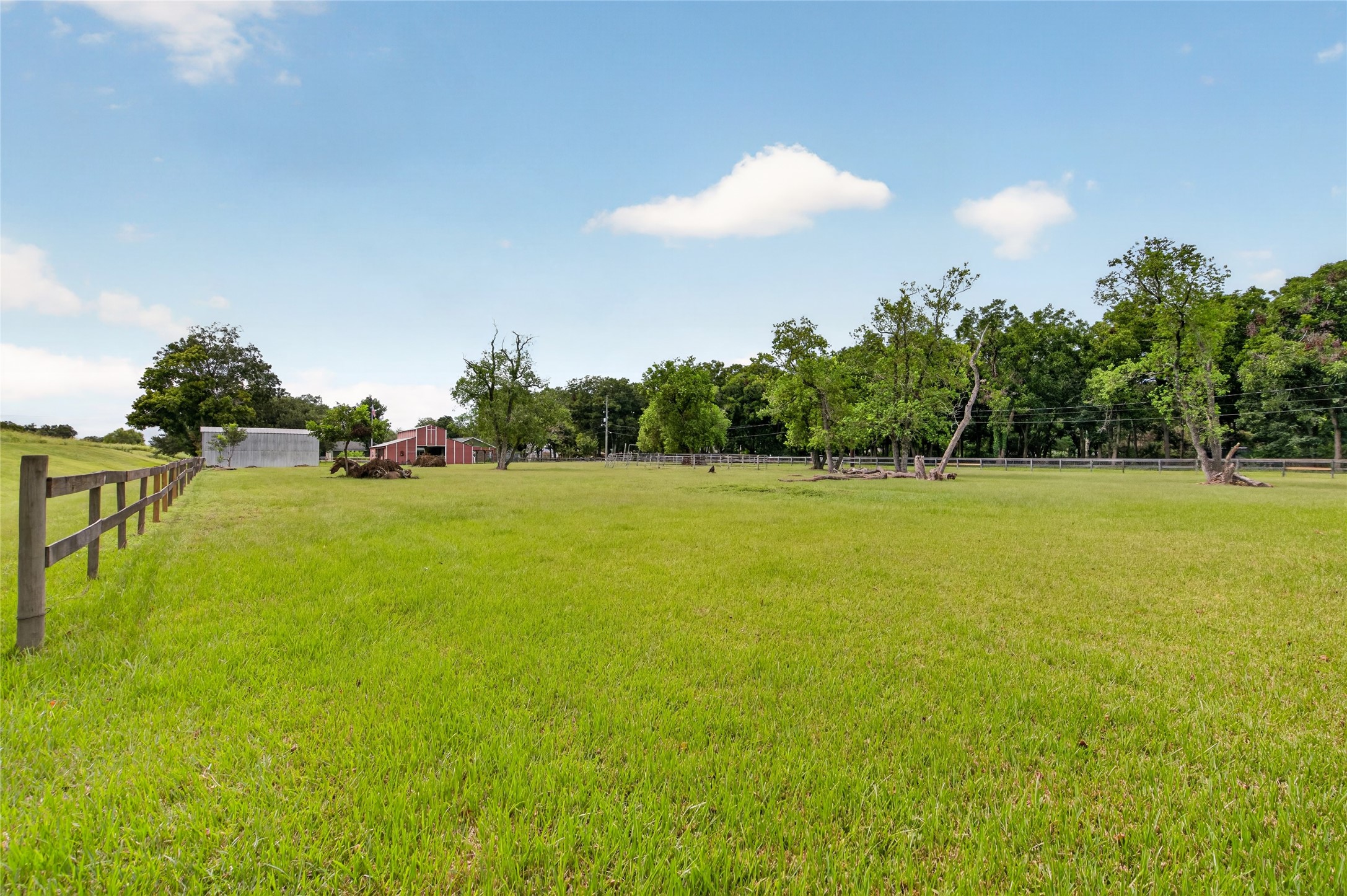 Tbd Michael Wayne Road Property Photo 6