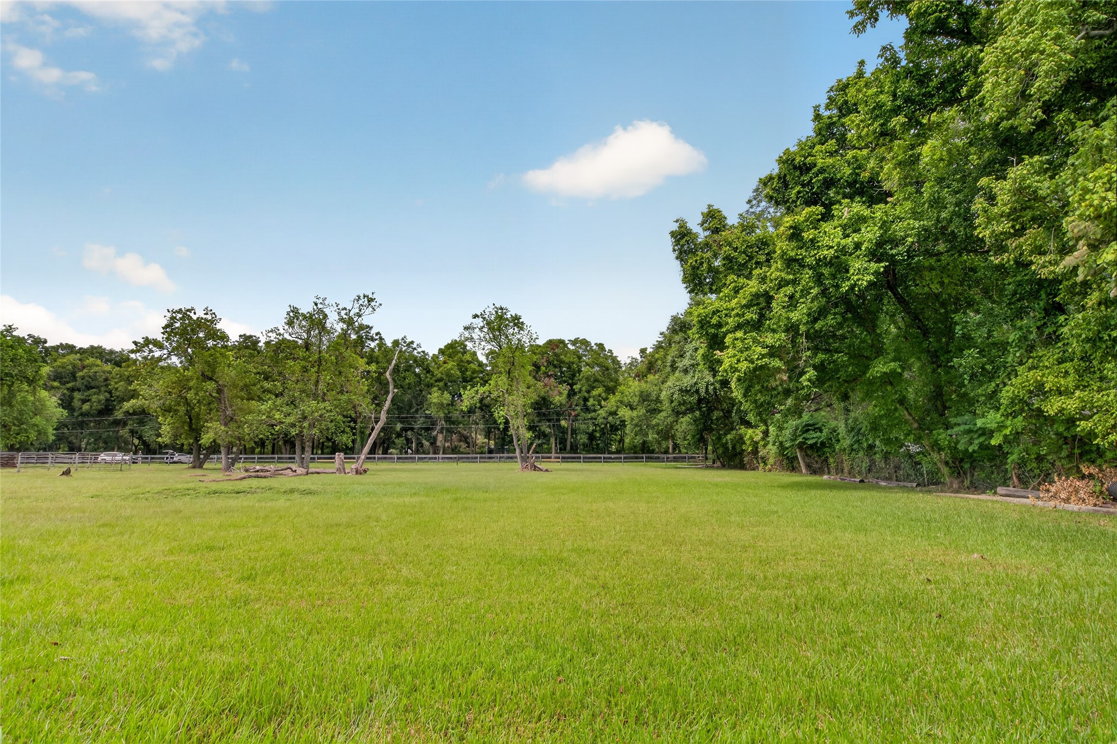 Tbd Michael Wayne Road Property Photo 7