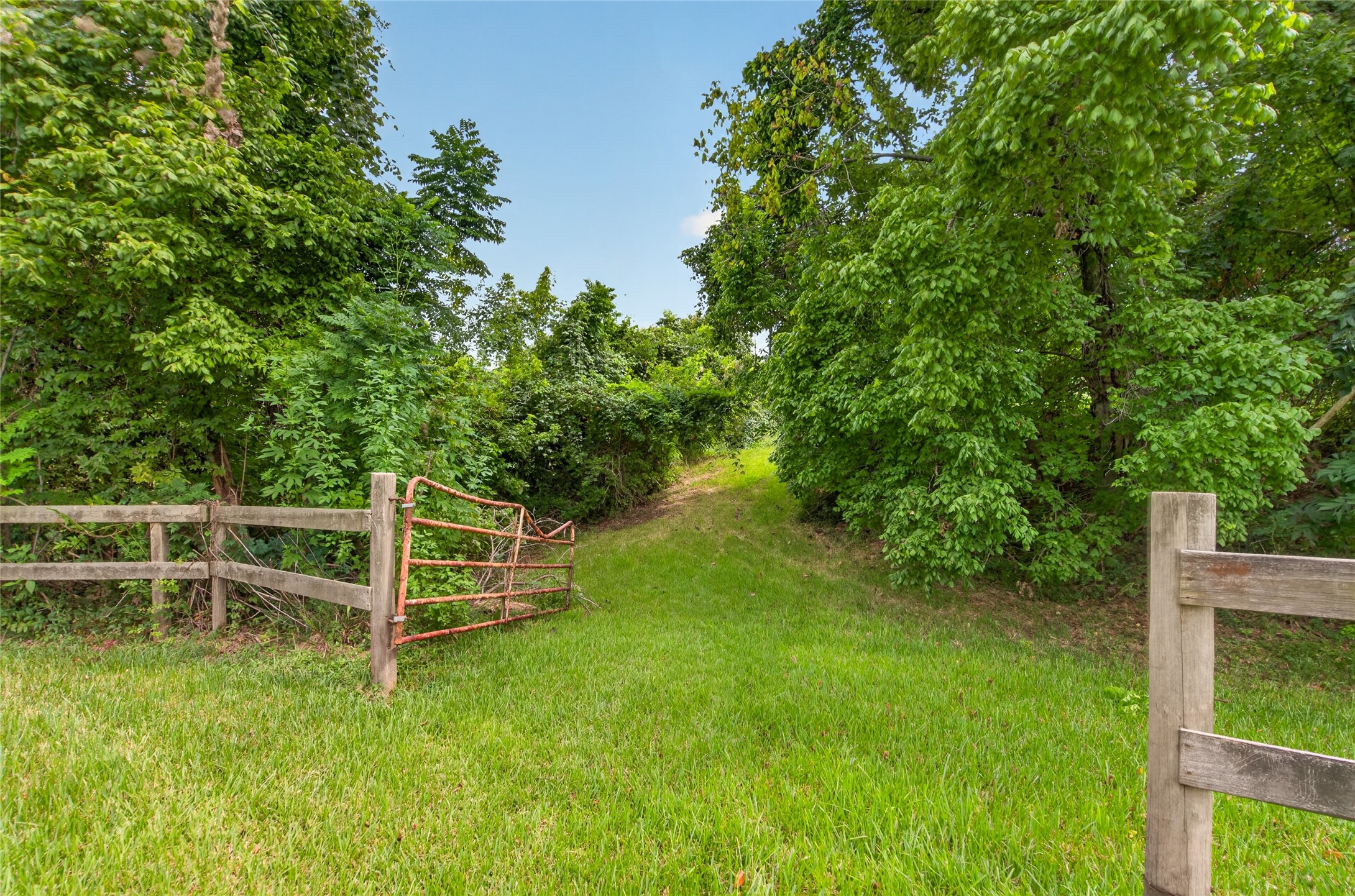 Tbd Michael Wayne Road Property Photo 8