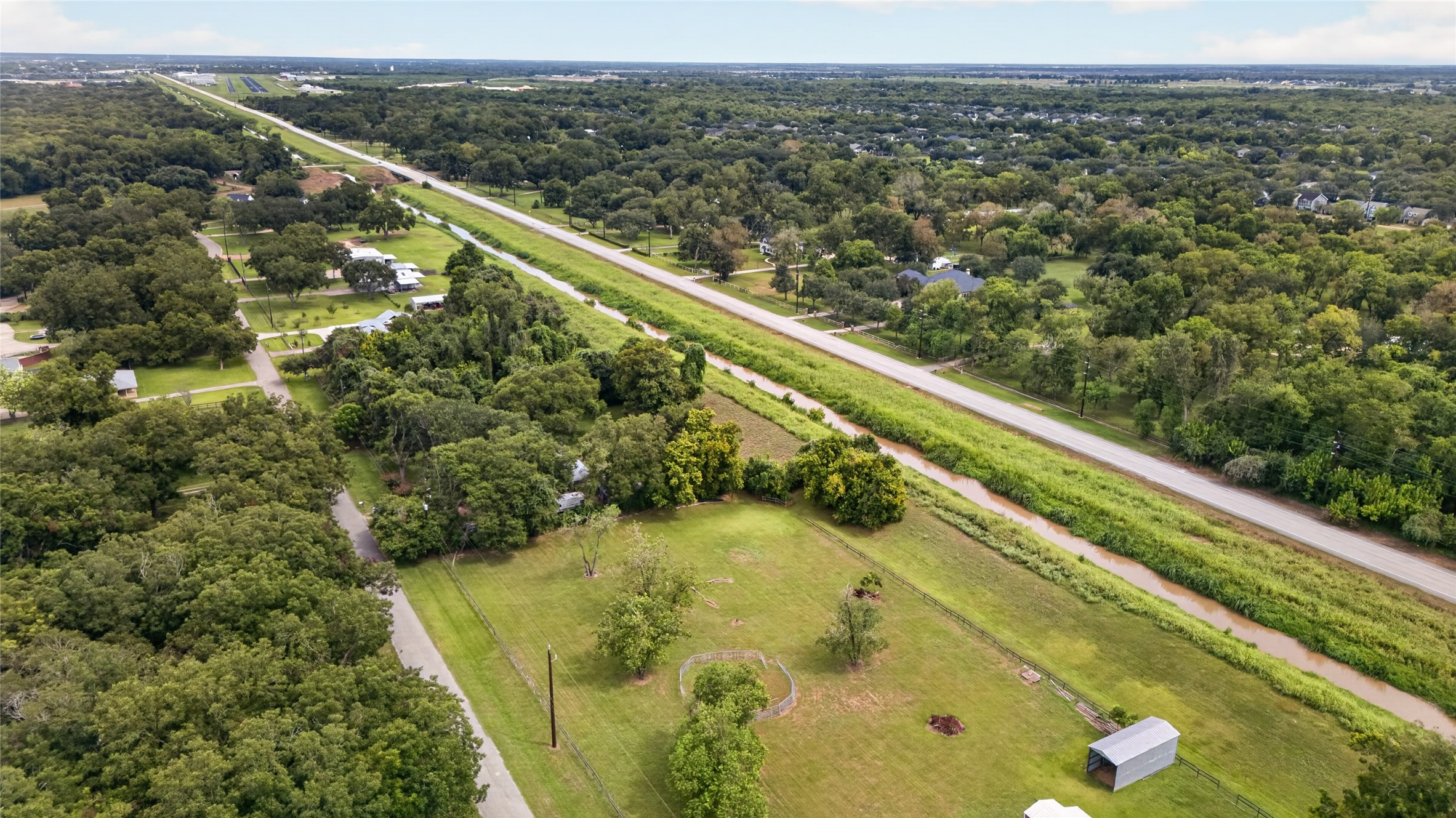 Tbd Michael Wayne Road Property Photo 9