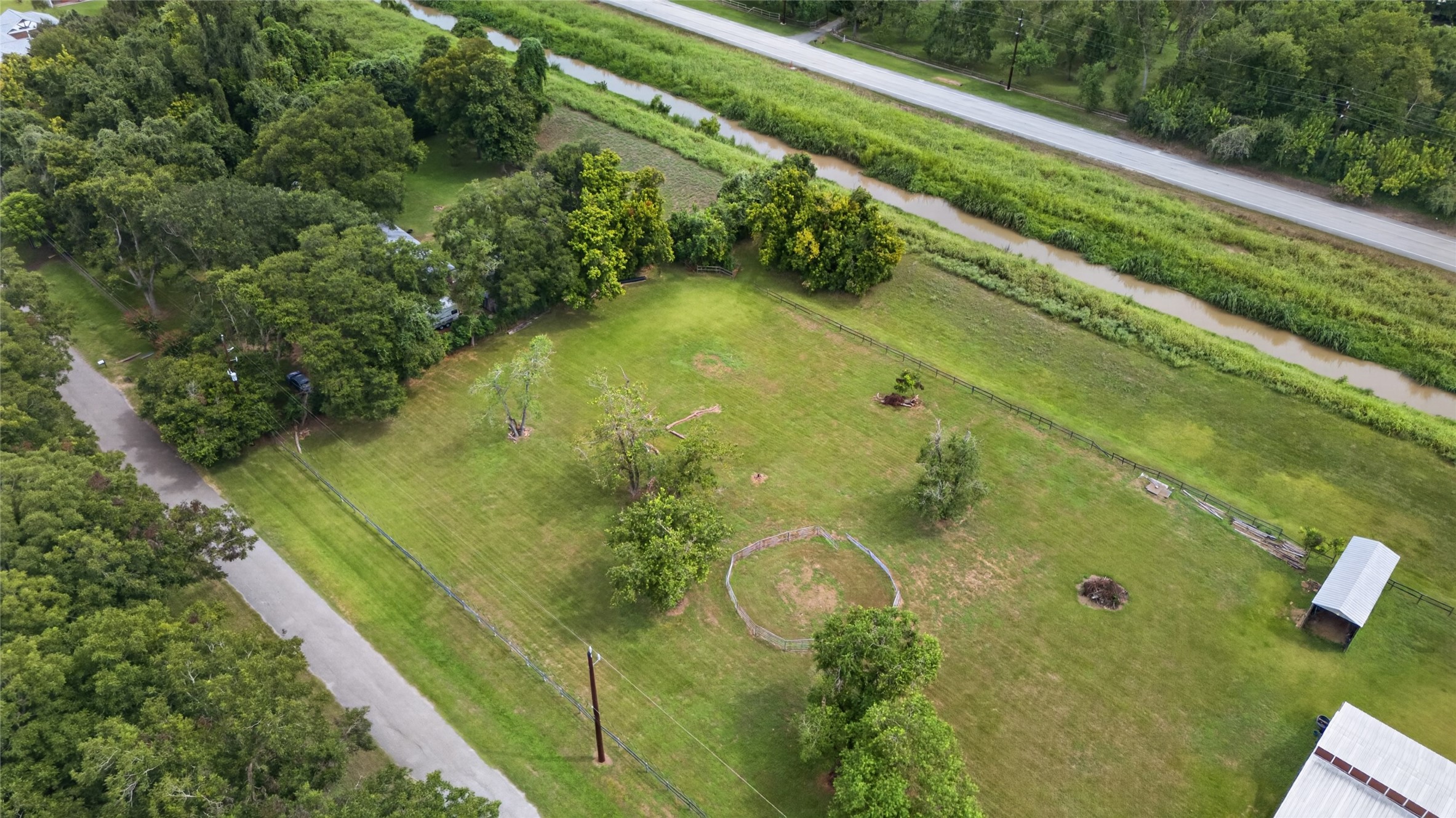 Tbd Michael Wayne Road Property Photo 10