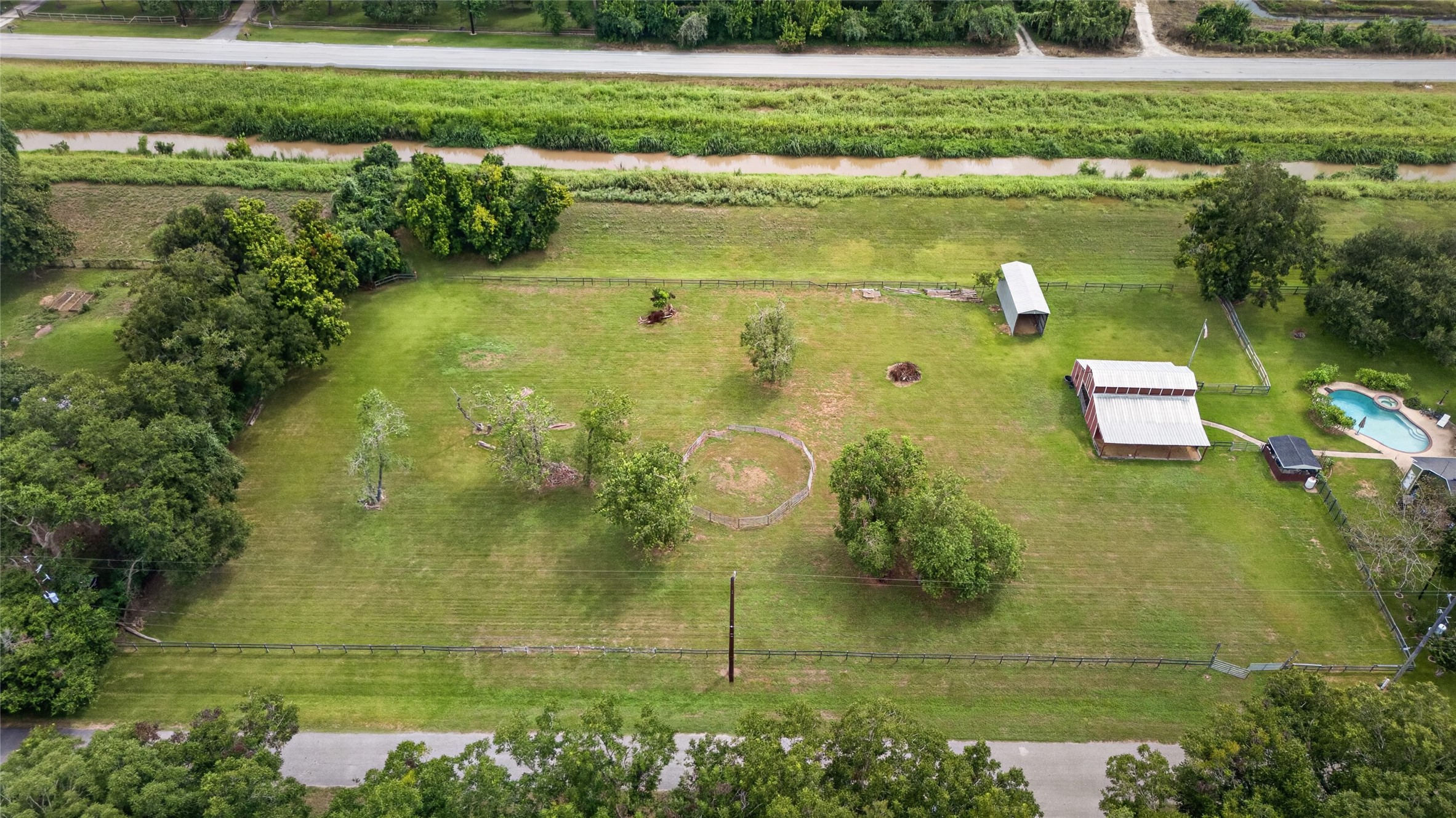 Tbd Michael Wayne Road Property Photo 11