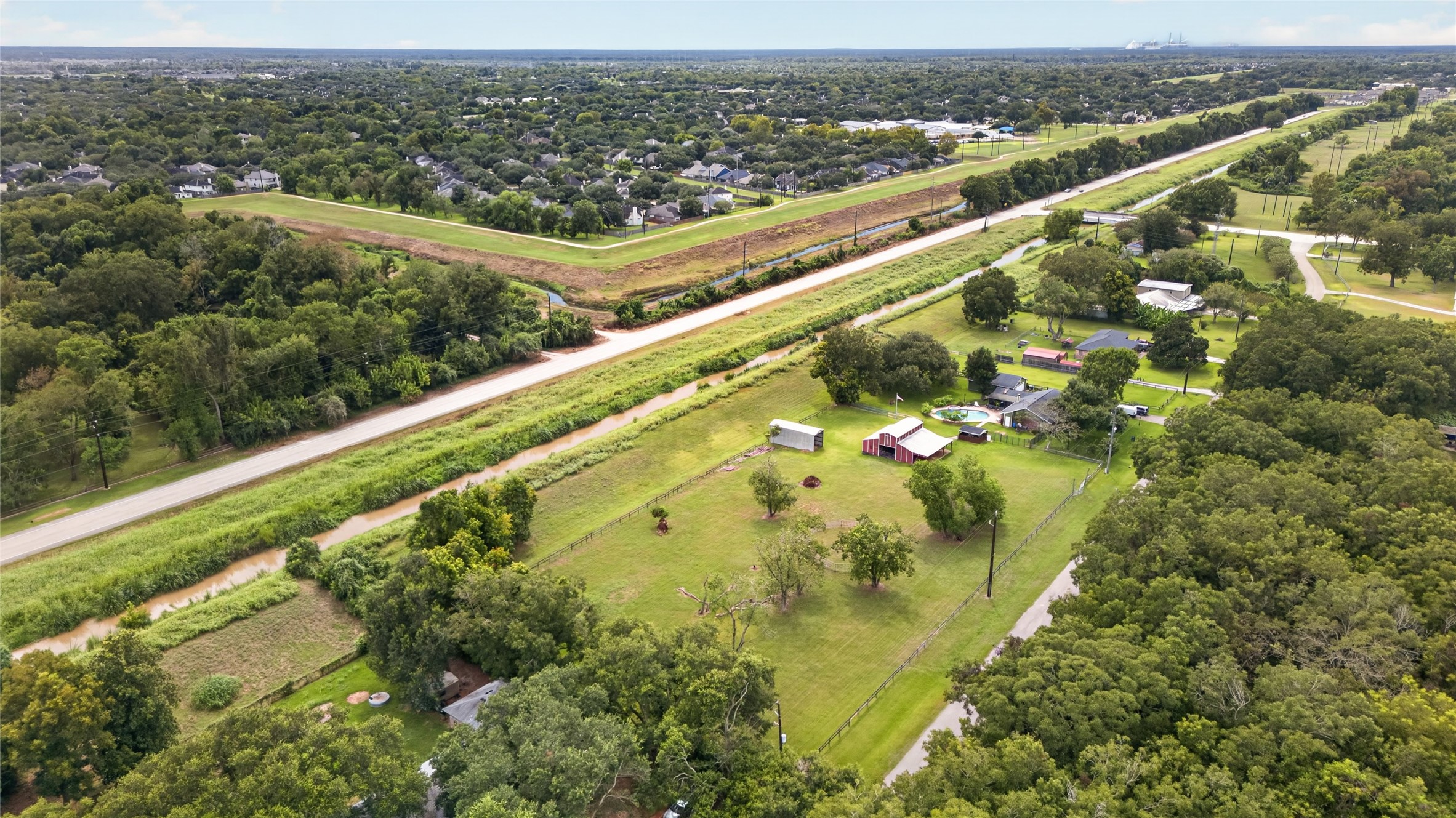 Tbd Michael Wayne Road Property Photo 12