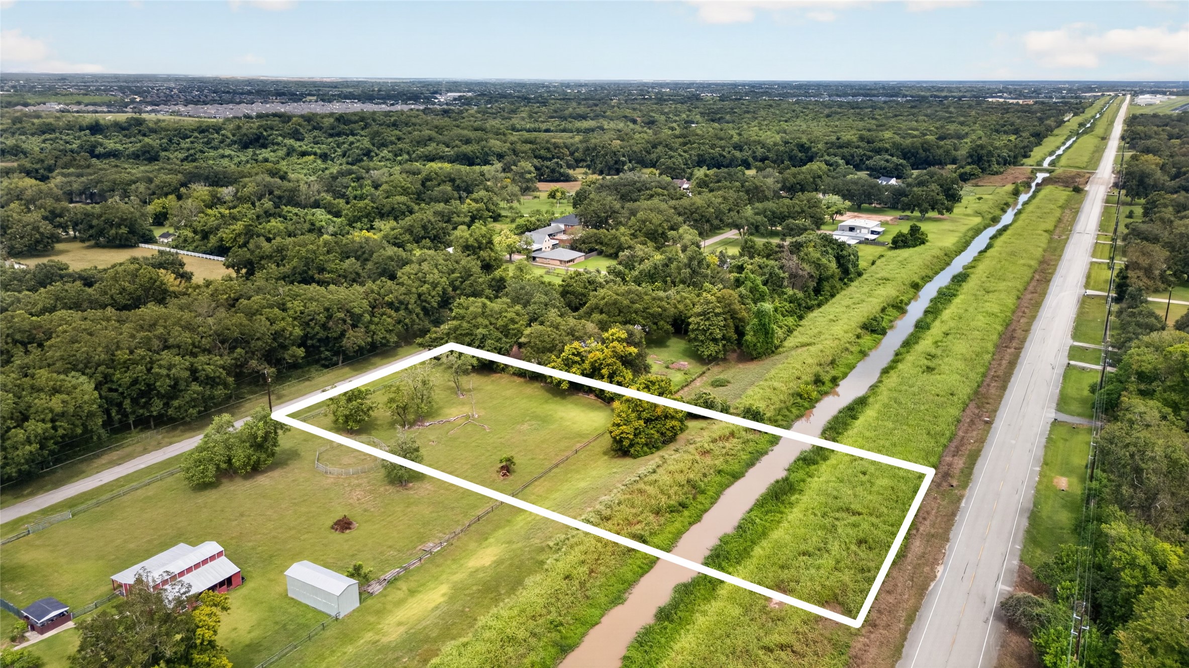 Tbd Michael Wayne Road Property Photo 18