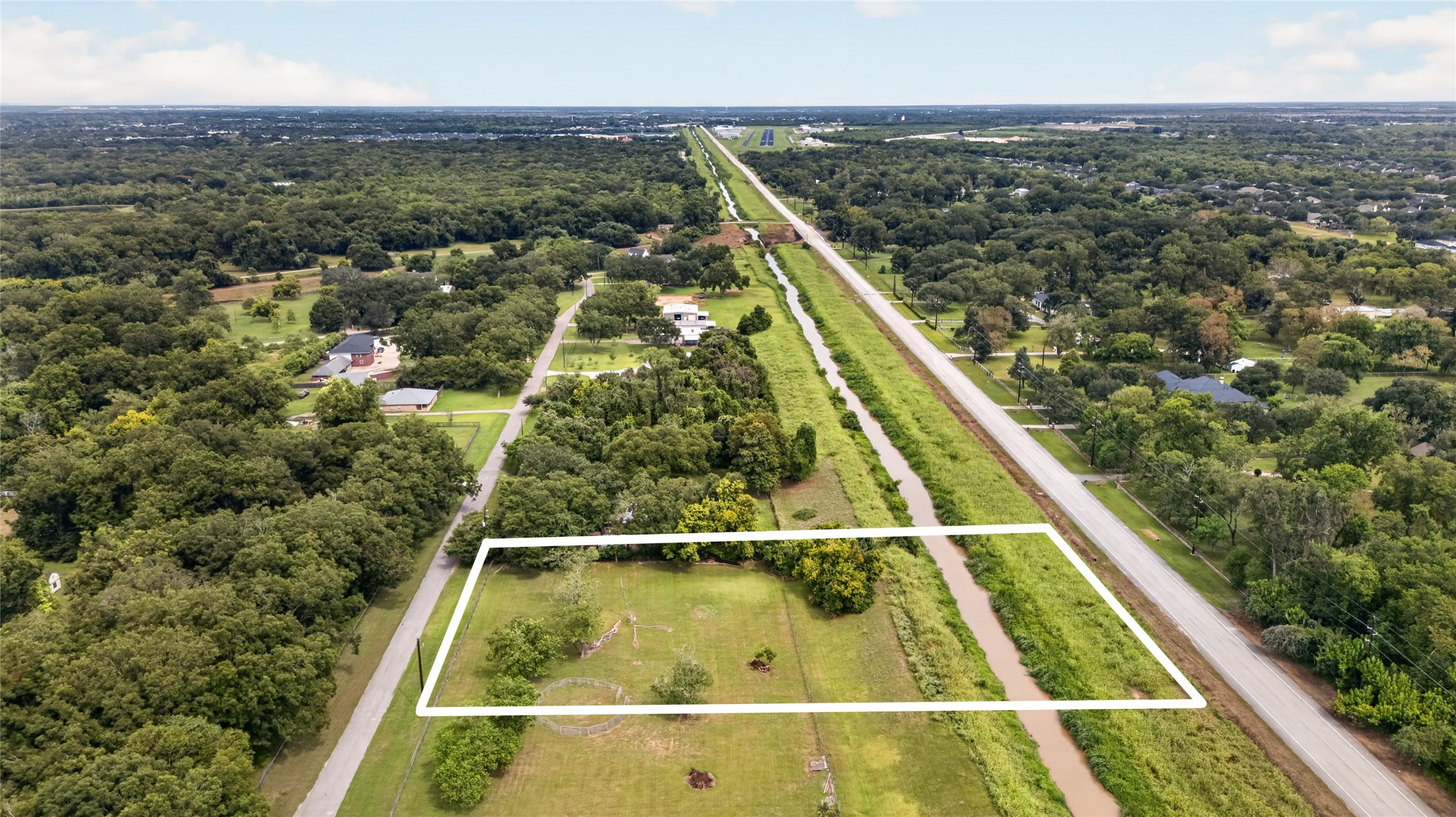 Tbd Michael Wayne Road Property Photo 20