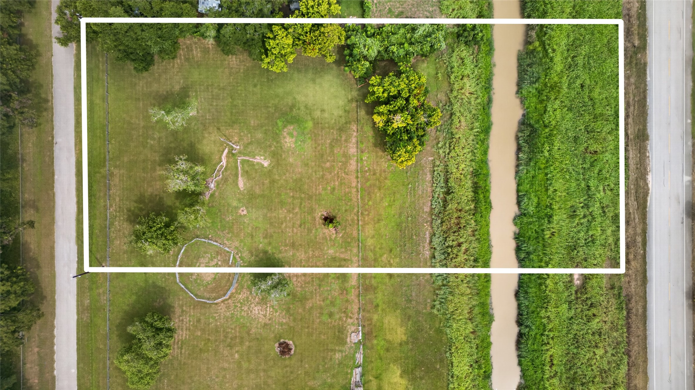 Tbd Michael Wayne Road Property Photo 21