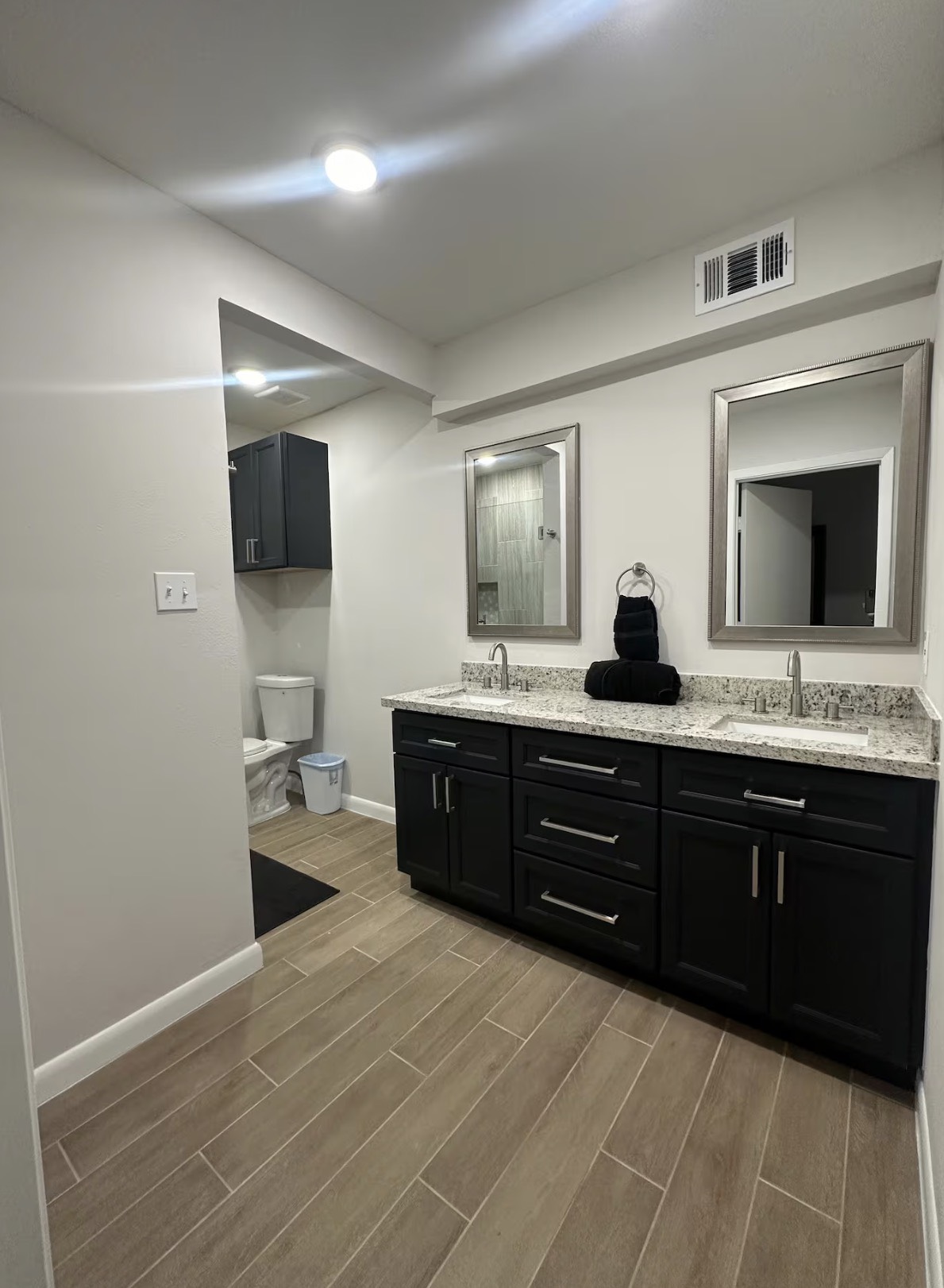 2822 Briarhurst Drive 37 Property Photo 5
