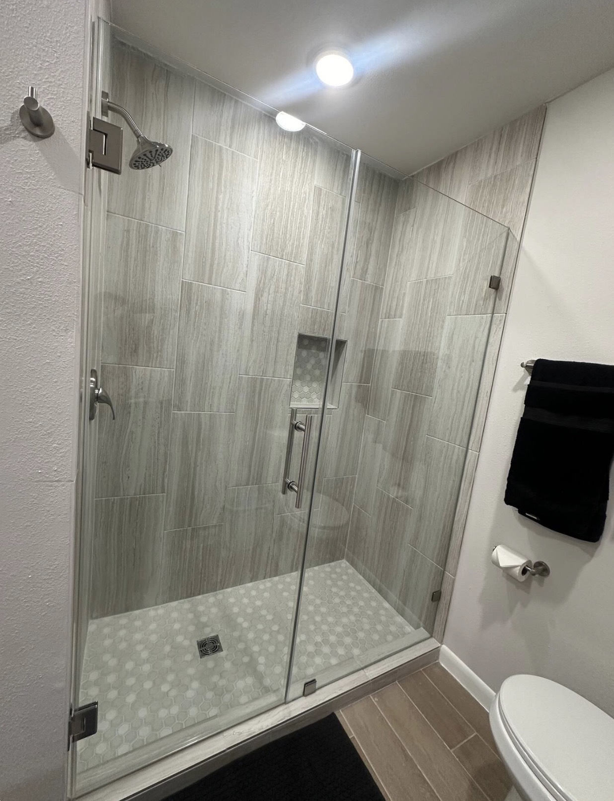 2822 Briarhurst Drive 37 Property Photo 6