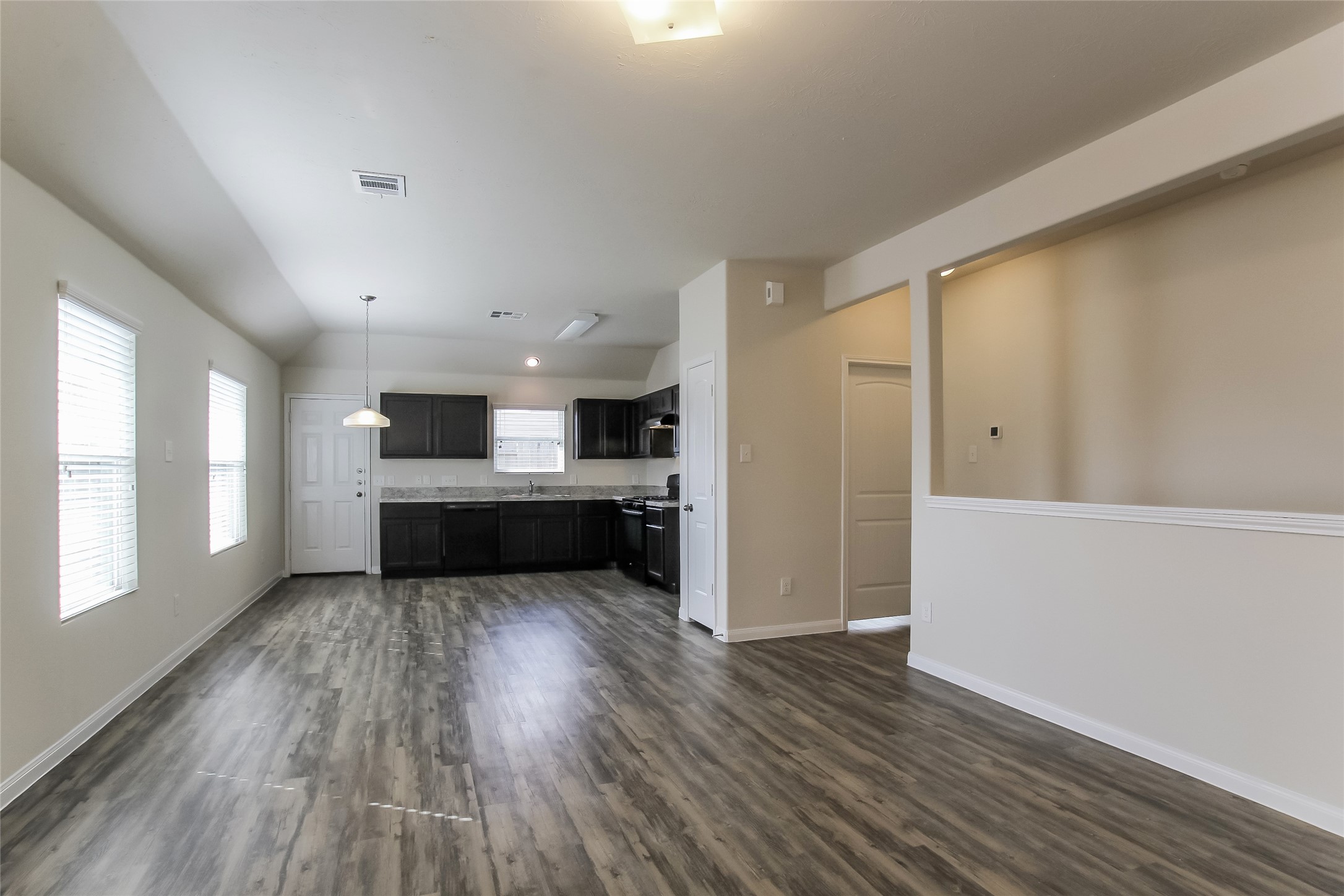24026 Avogadro Drive Property Photo 5