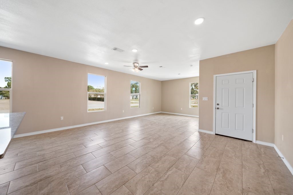2286 Bois D Arcade Property Photo 2