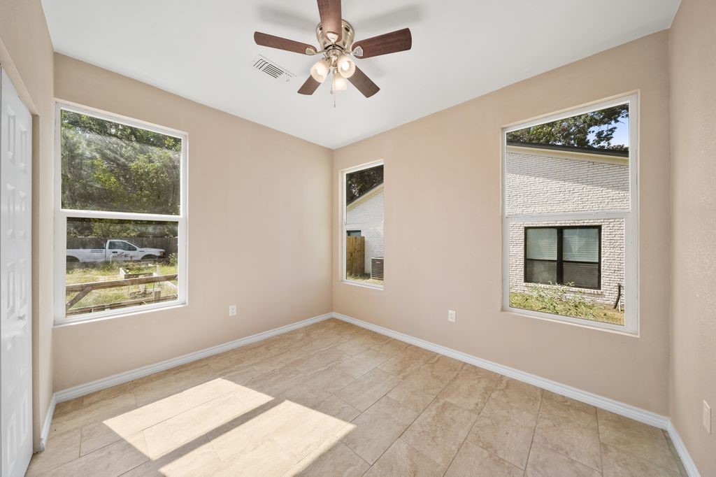 2286 Bois D Arcade Property Photo 5