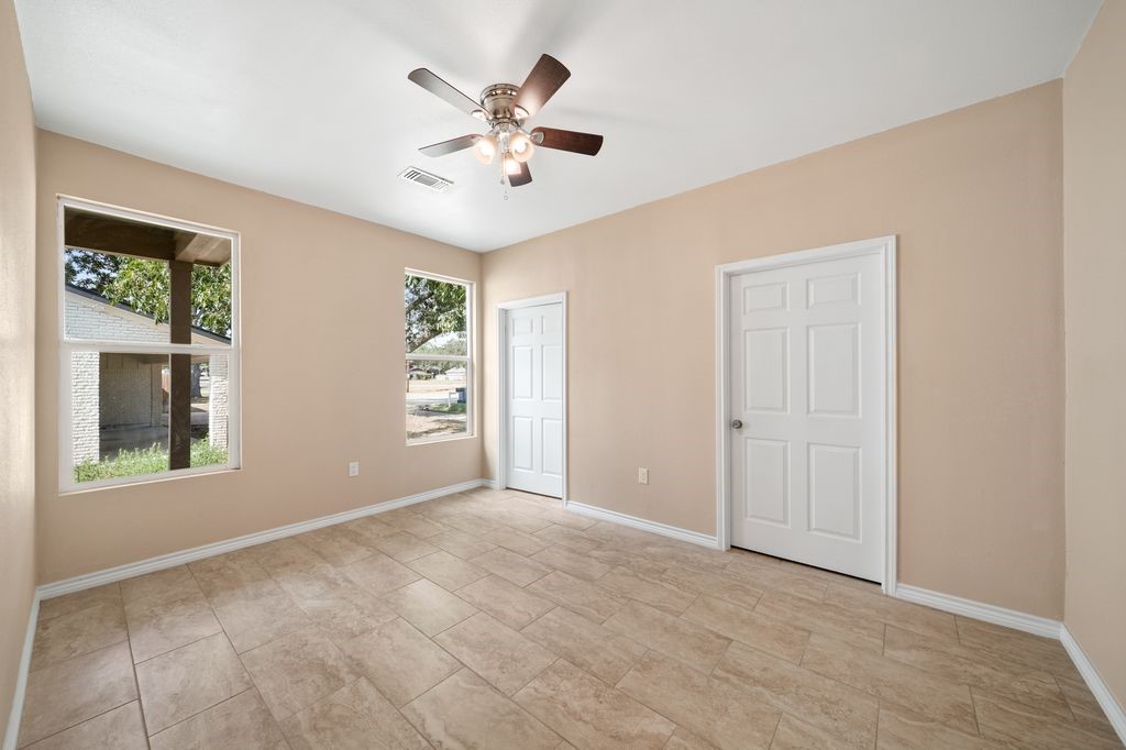 2286 Bois D Arcade Property Photo 6