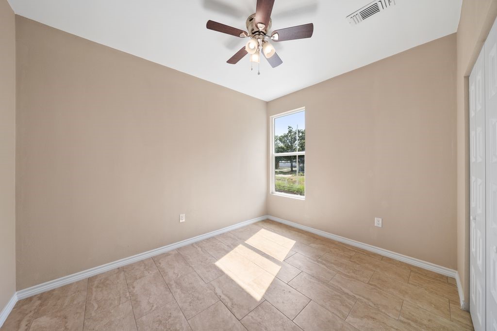 2286 Bois D Arcade Property Photo 7