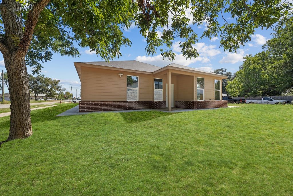 2286 Bois D Arcade Property Photo 11