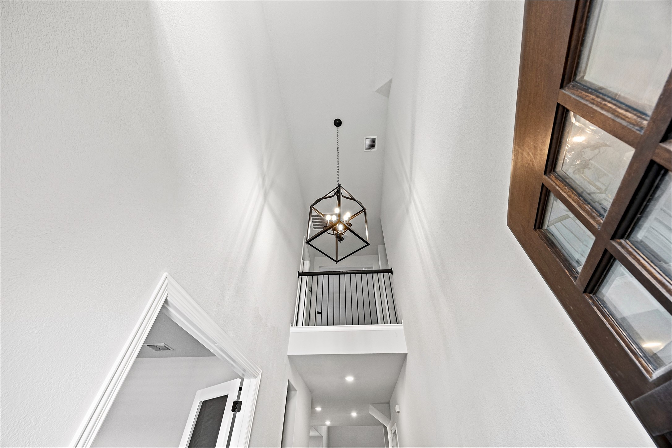 20819 Magical Merlin Way Property Photo 4