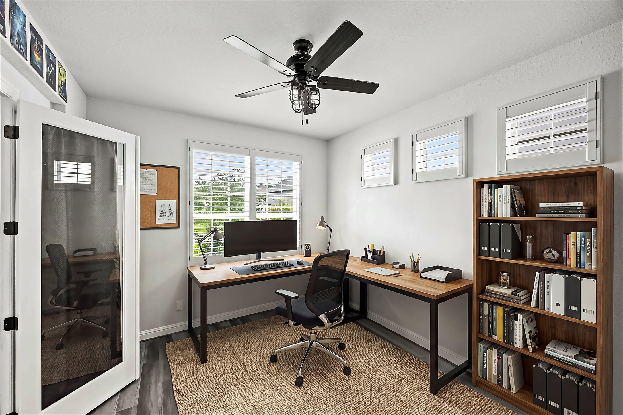 20819 Magical Merlin Way Property Photo 6