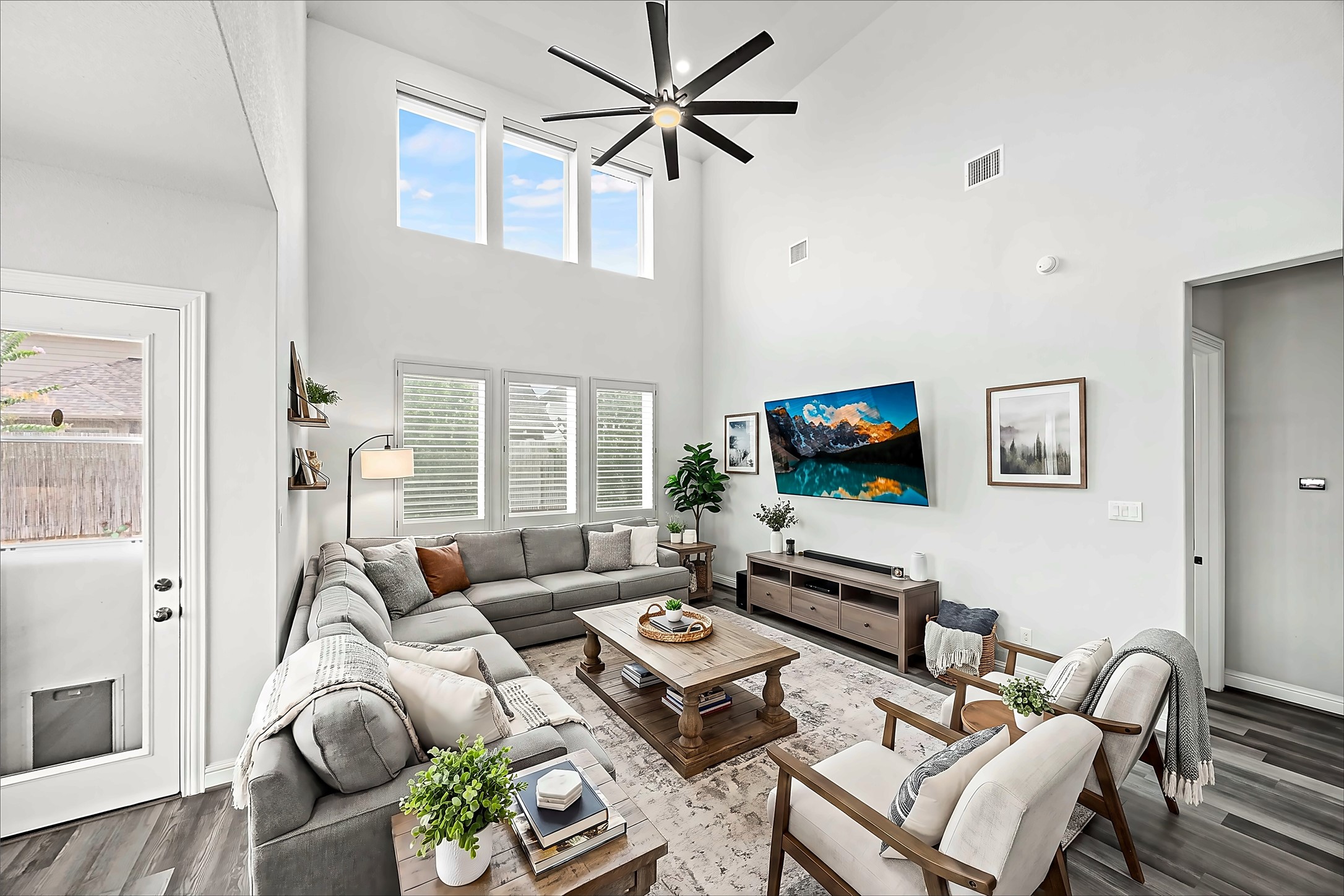 20819 Magical Merlin Way Property Photo 13