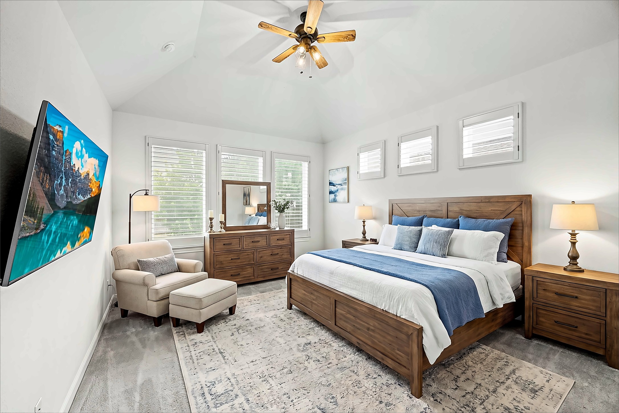 20819 Magical Merlin Way Property Photo 16