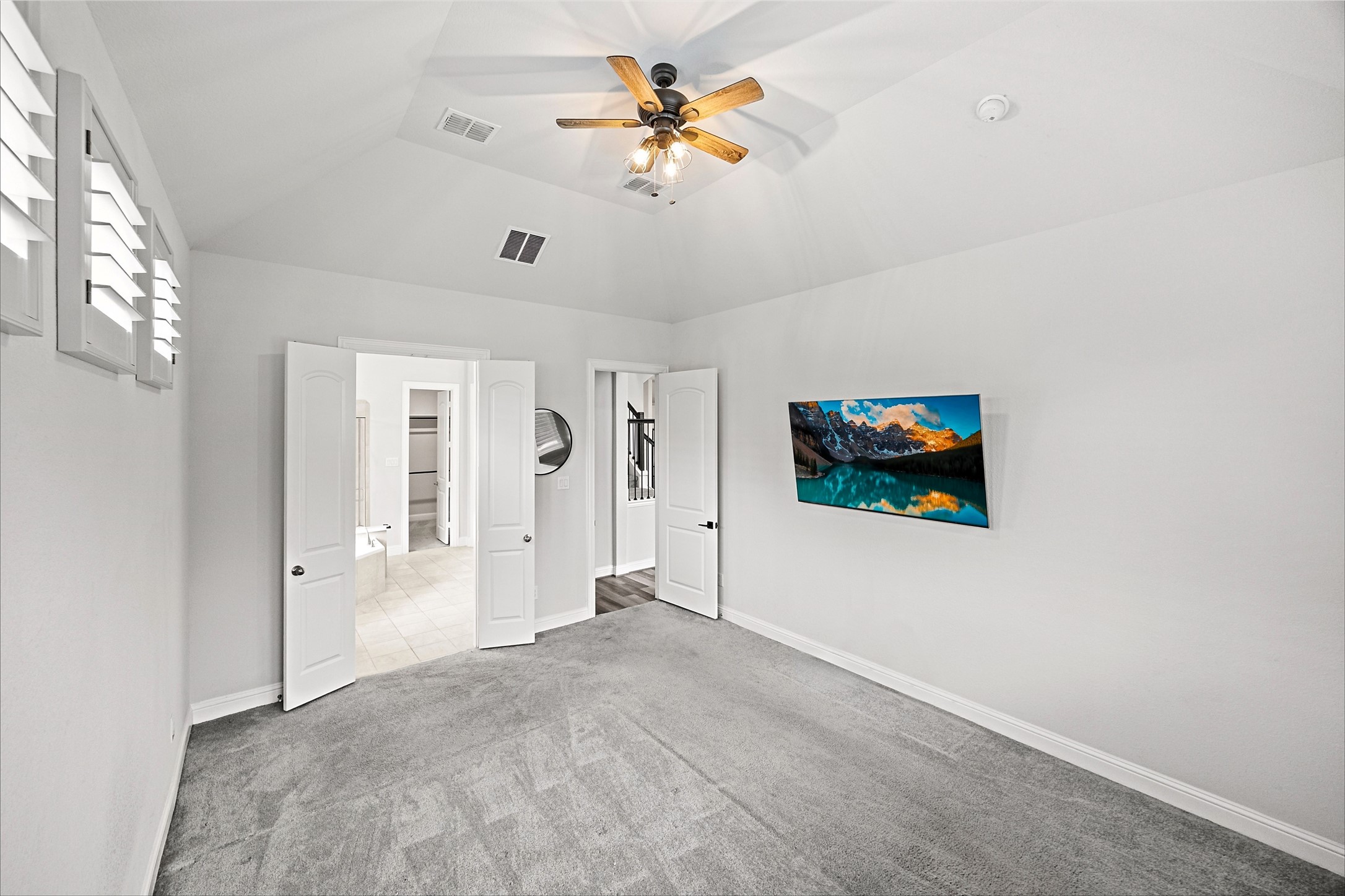 20819 Magical Merlin Way Property Photo 17