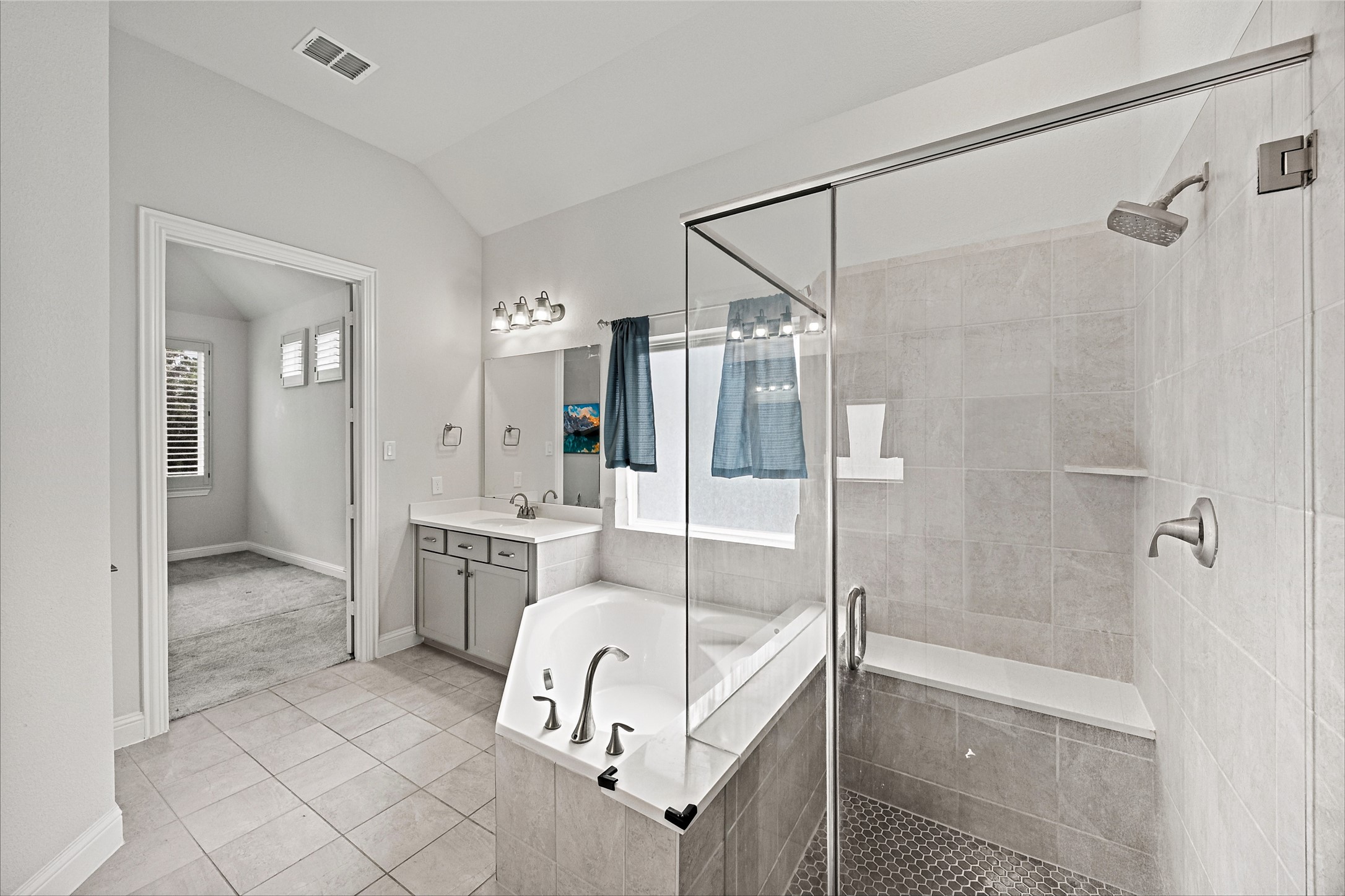 20819 Magical Merlin Way Property Photo 19