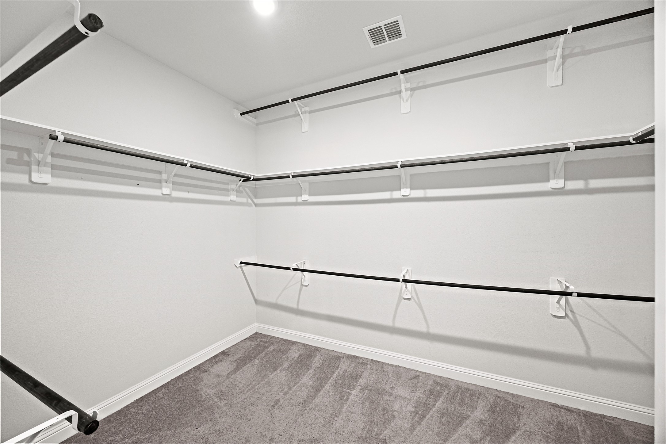 20819 Magical Merlin Way Property Photo 20
