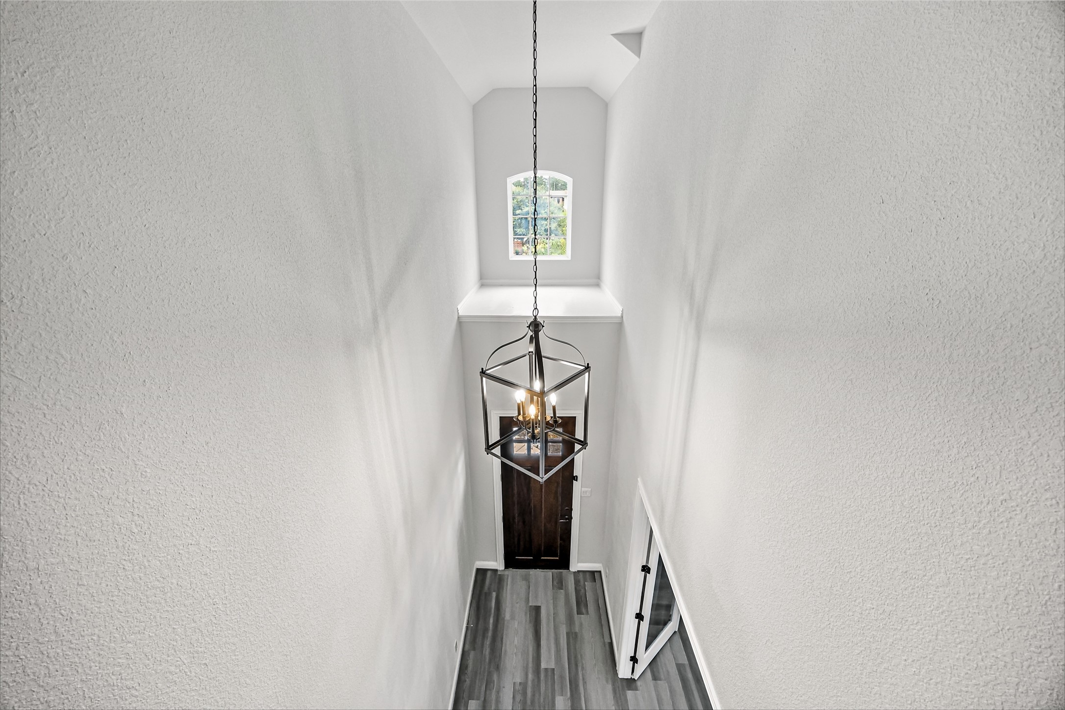 20819 Magical Merlin Way Property Photo 21