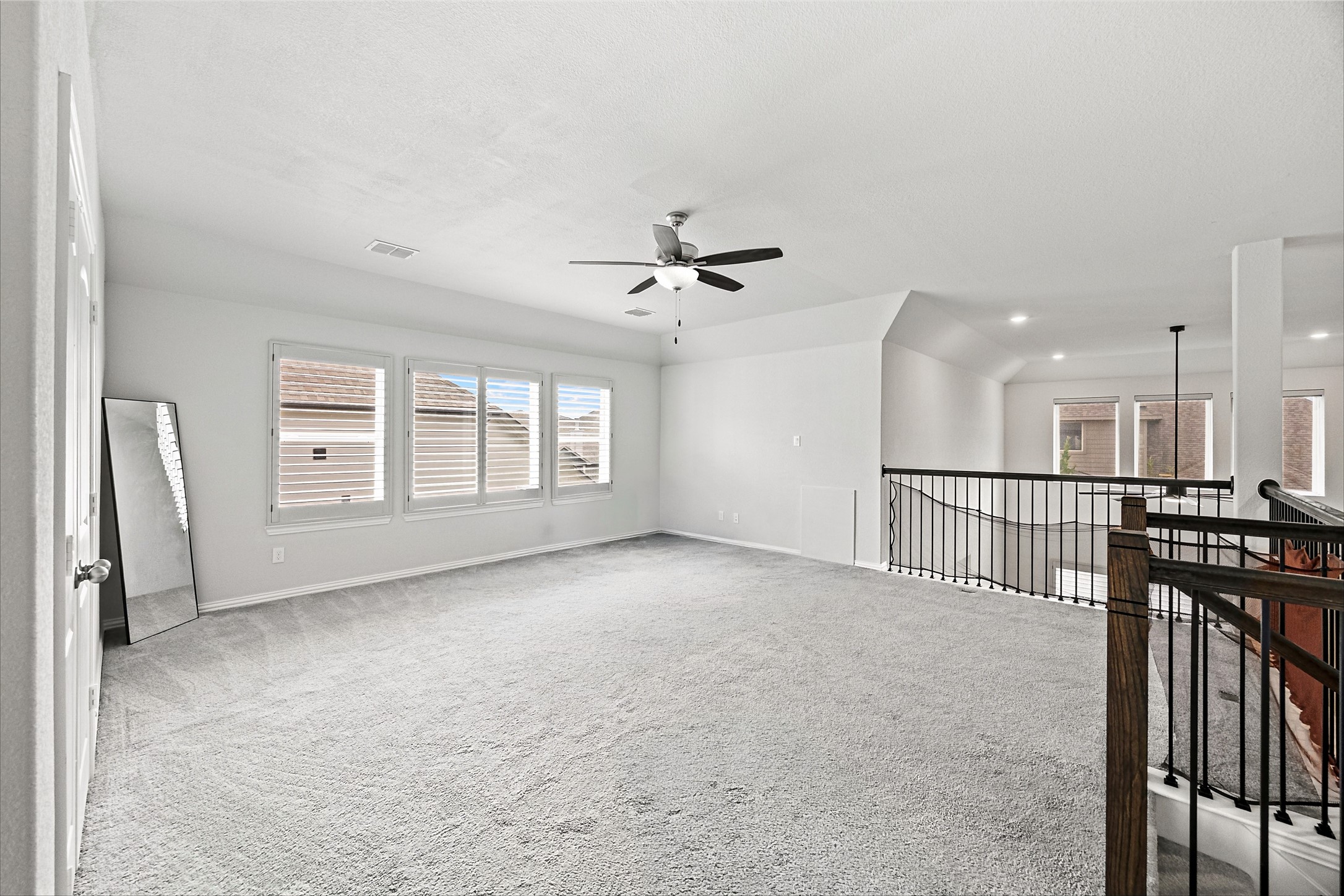 20819 Magical Merlin Way Property Photo 22