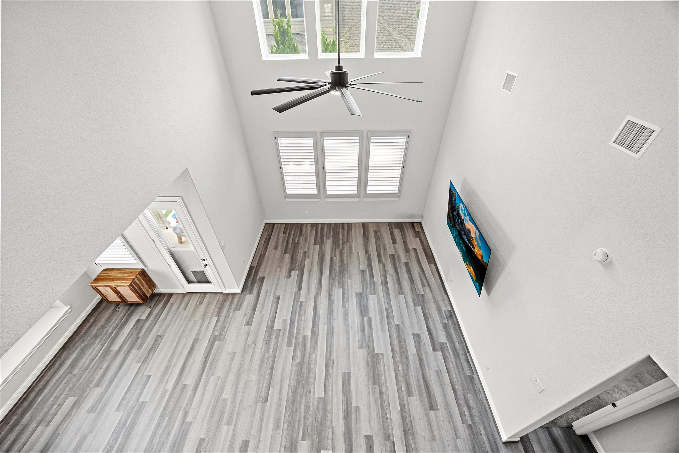 20819 Magical Merlin Way Property Photo 23