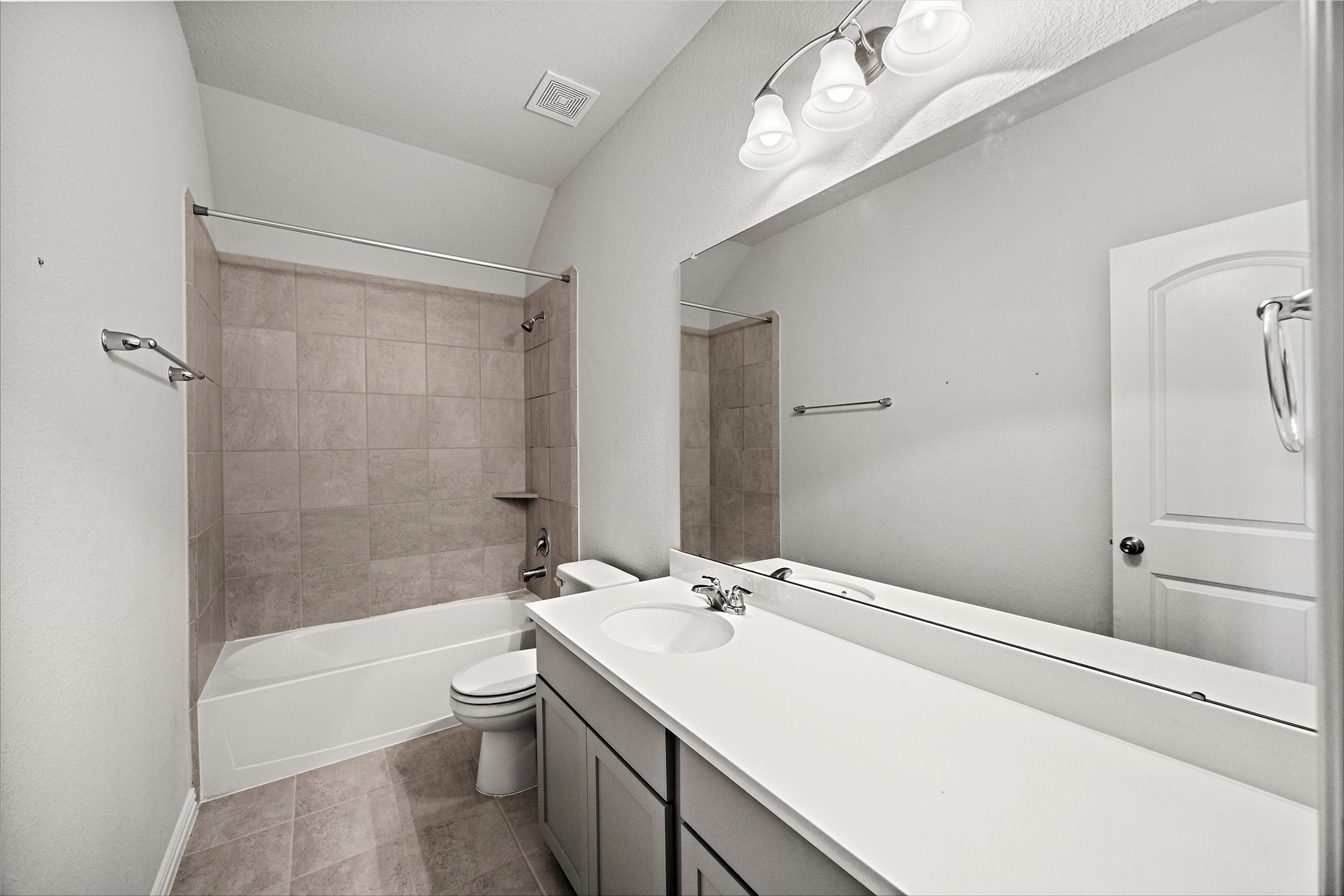 20819 Magical Merlin Way Property Photo 25