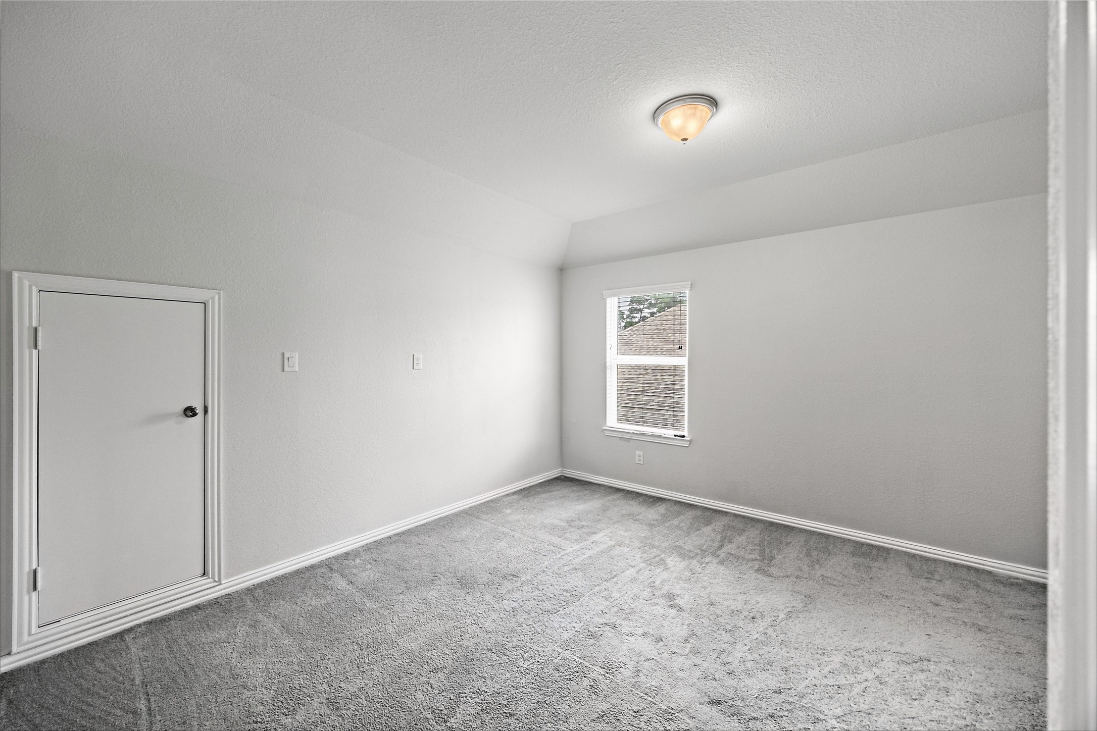 20819 Magical Merlin Way Property Photo 26