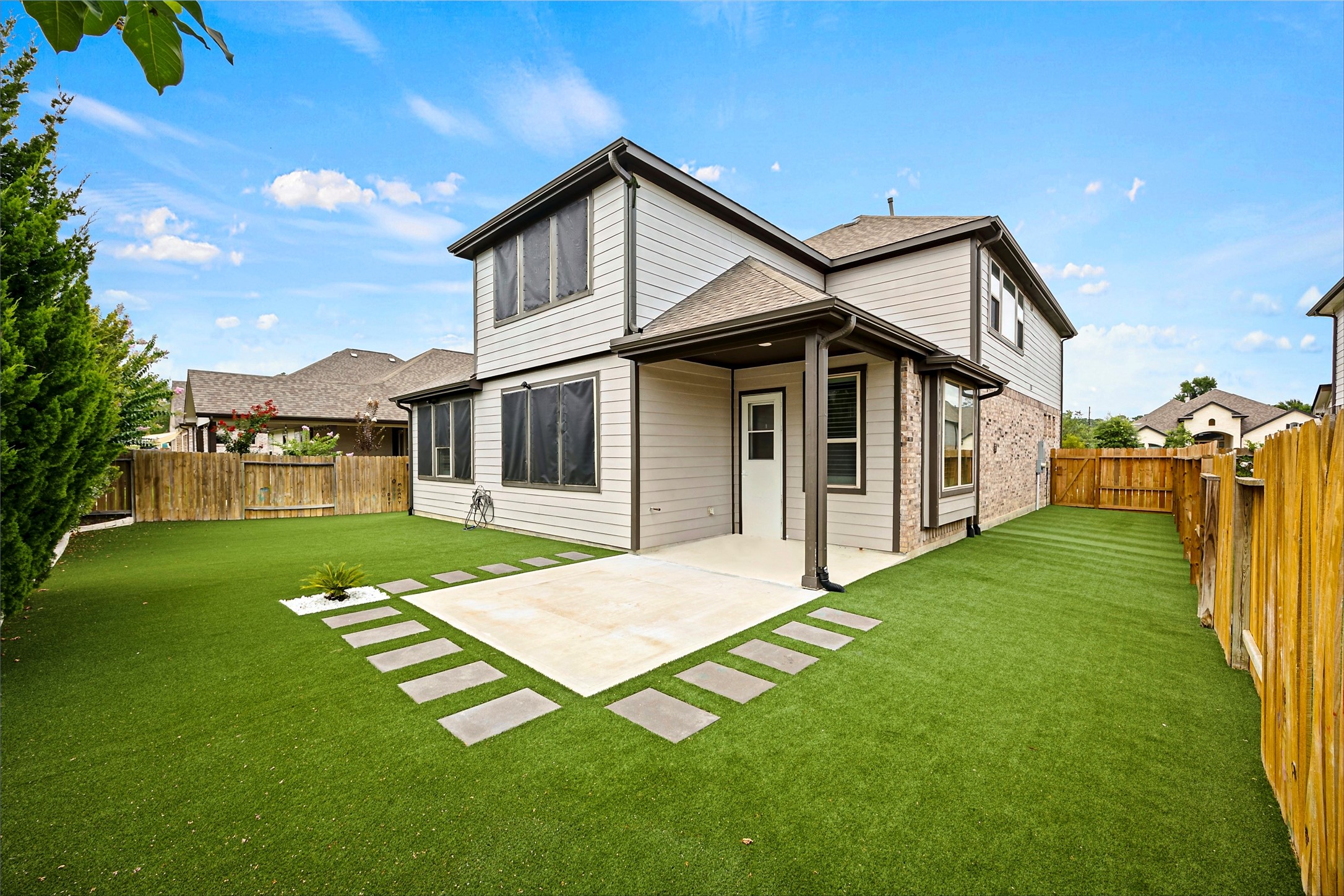 20819 Magical Merlin Way Property Photo 29