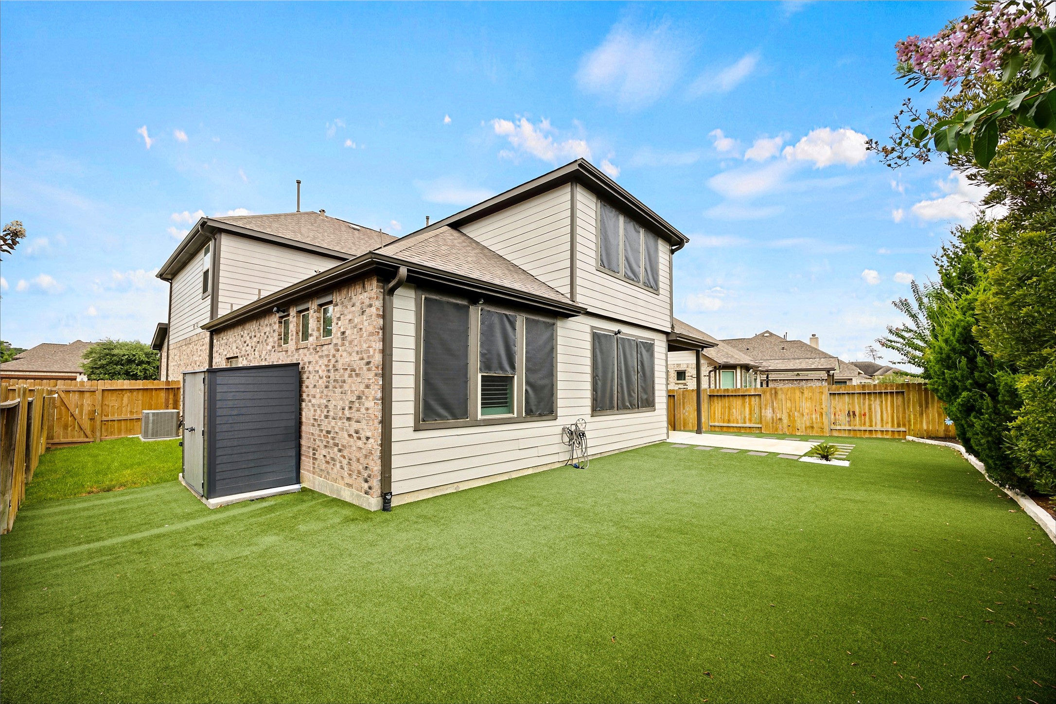 20819 Magical Merlin Way Property Photo 30