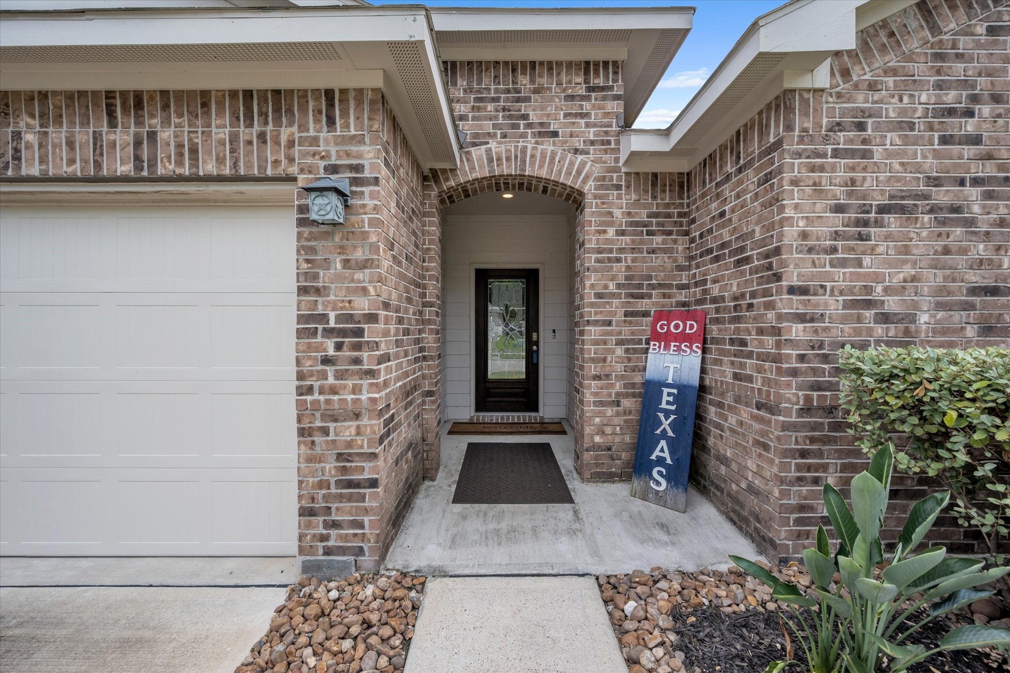 11739 Bari Reef Lane Property Photo 3