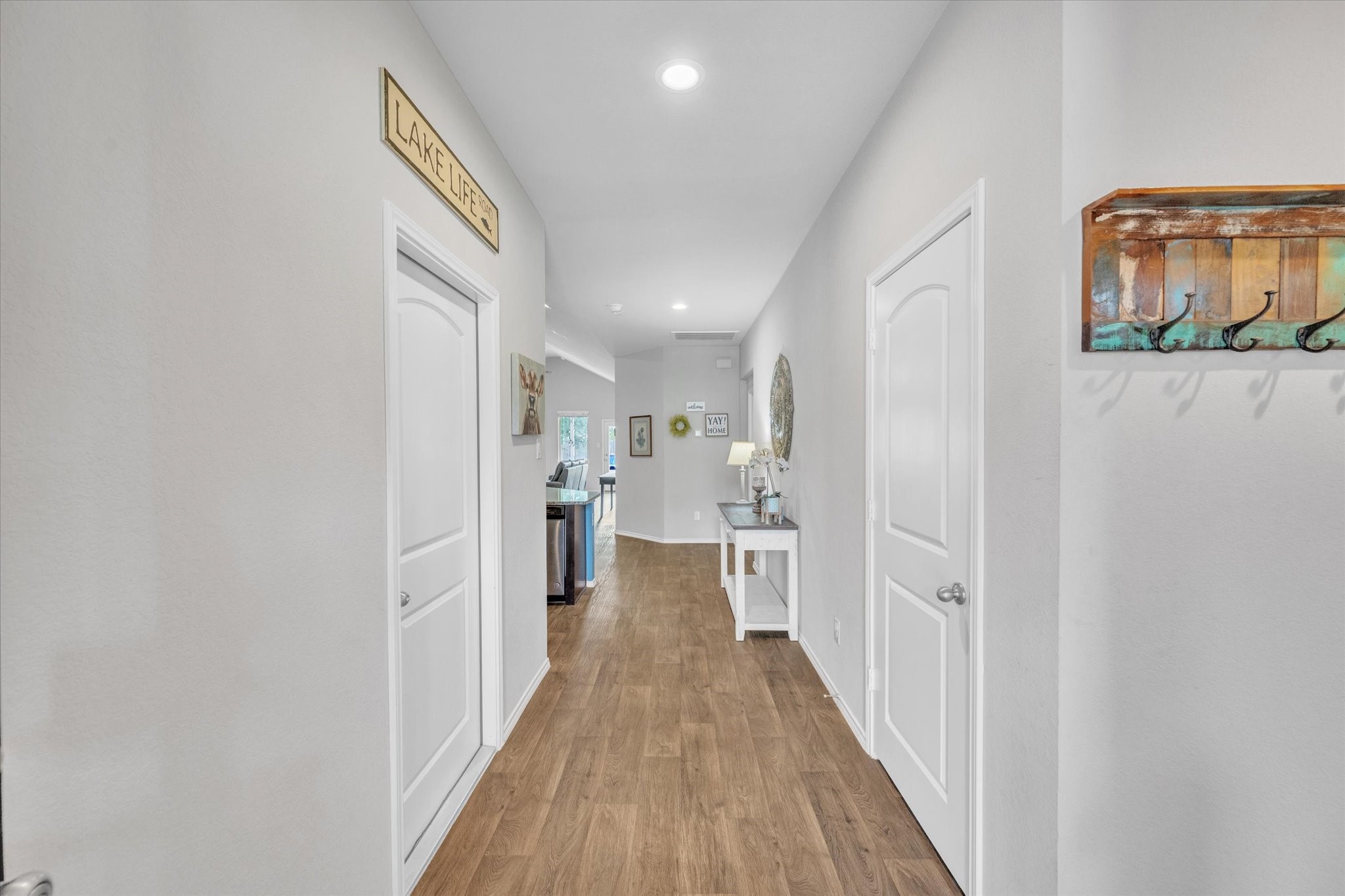 11739 Bari Reef Lane Property Photo 4