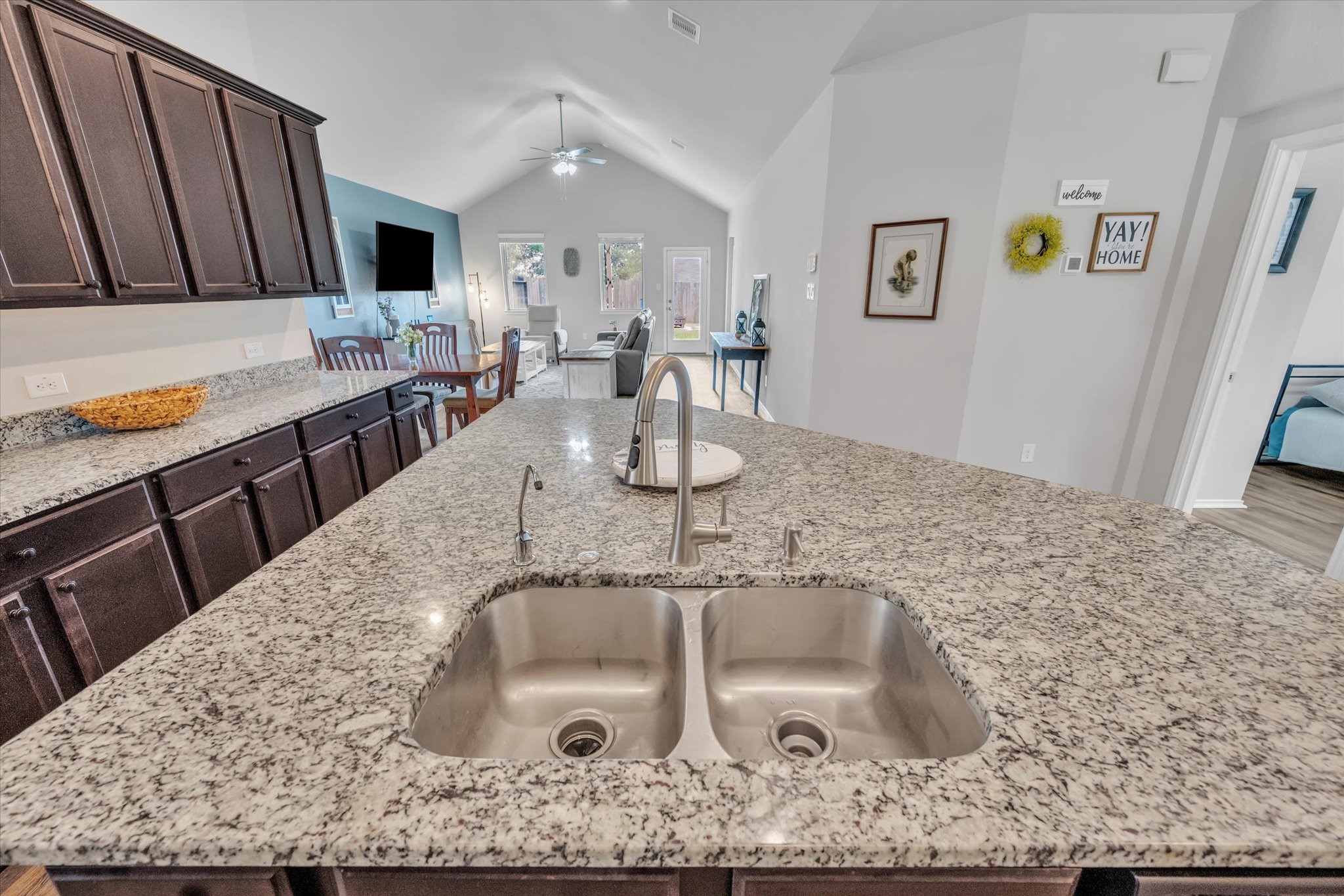 11739 Bari Reef Lane Property Photo 19