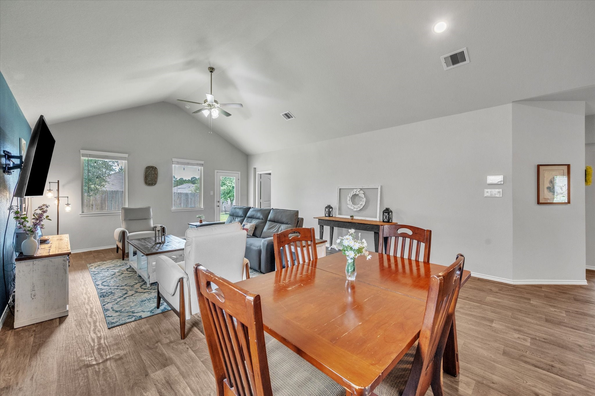 11739 Bari Reef Lane Property Photo 25