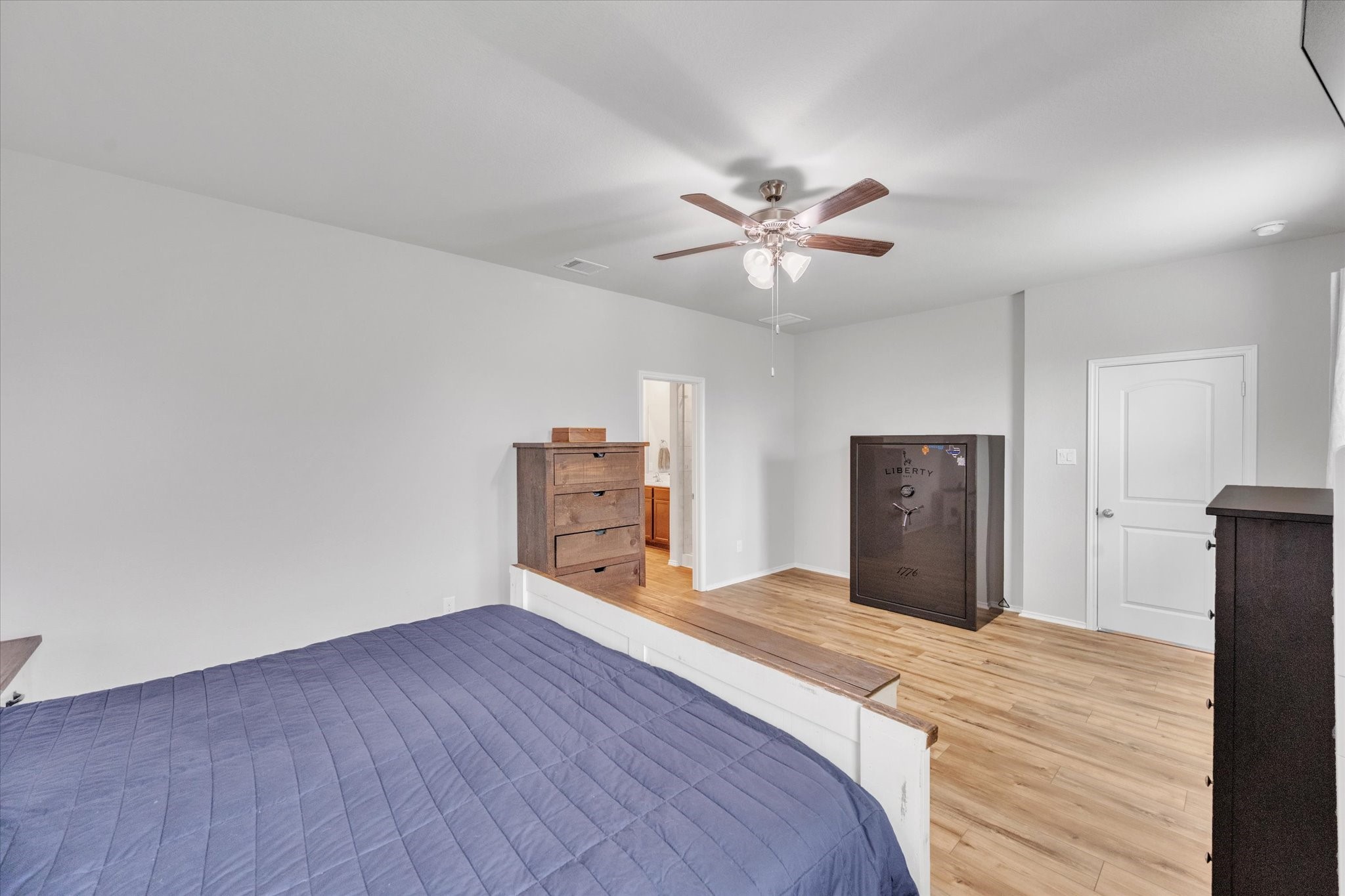 11739 Bari Reef Lane Property Photo 34